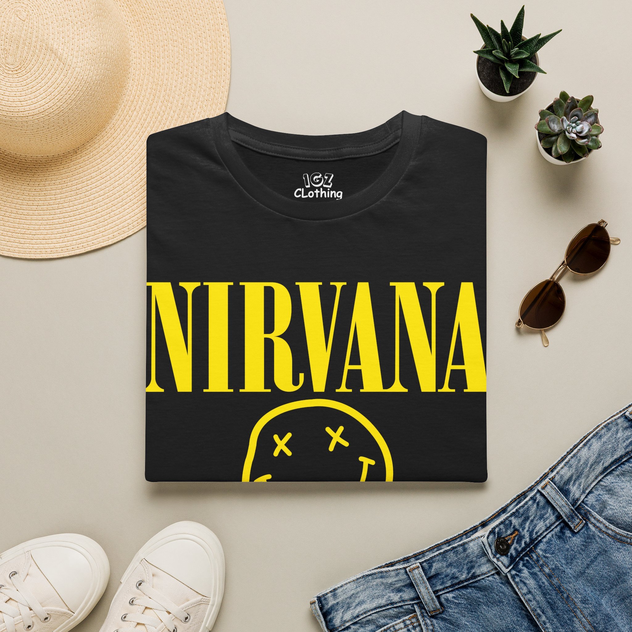 35d06ca3e83952bac69e5b2fbec818e3