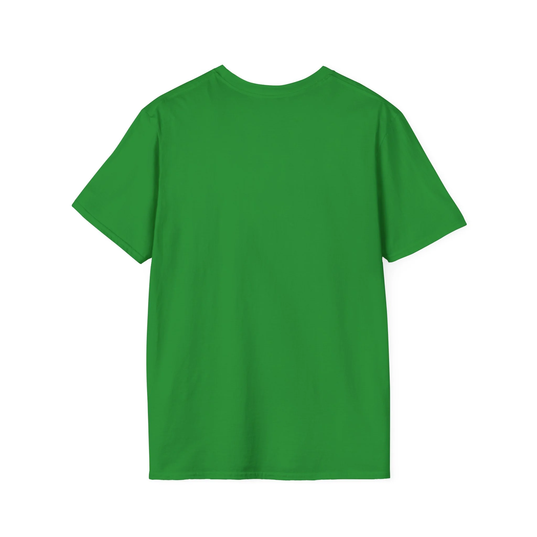 637e5d01ebf5c69a2ba7c283771ae4c5