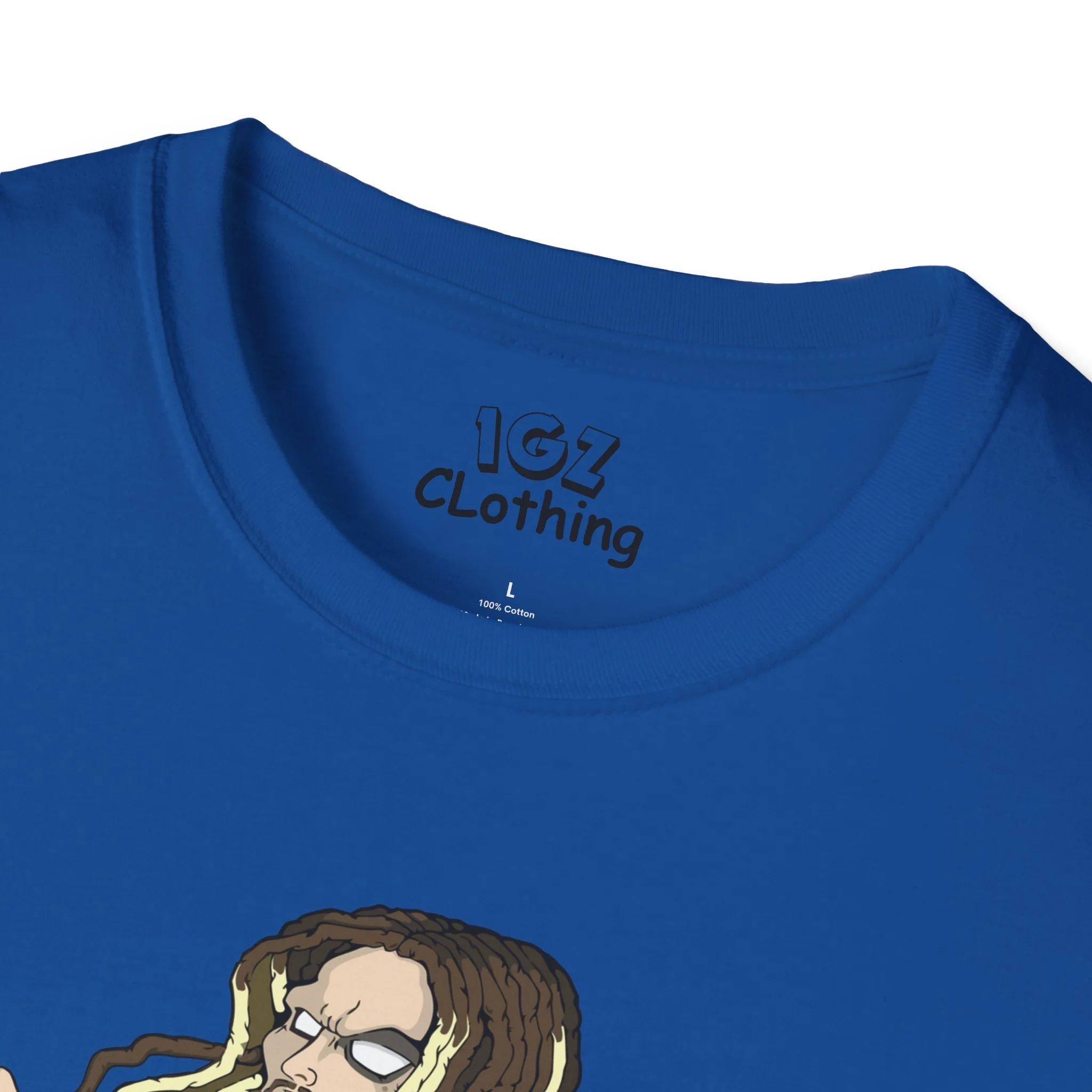 37a5bd05442ea551d195d265fcbc8764