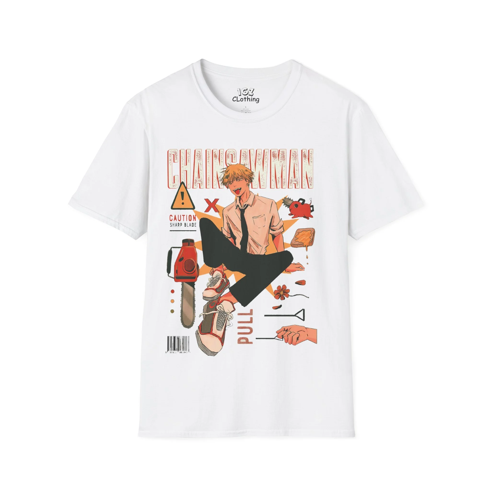 2c1403c35238e5cf5730913c771edcfc