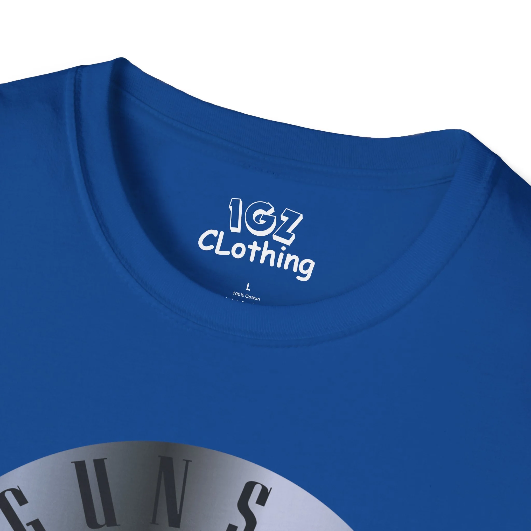 3e059e922a6ff281fa7eba4e90803bbc