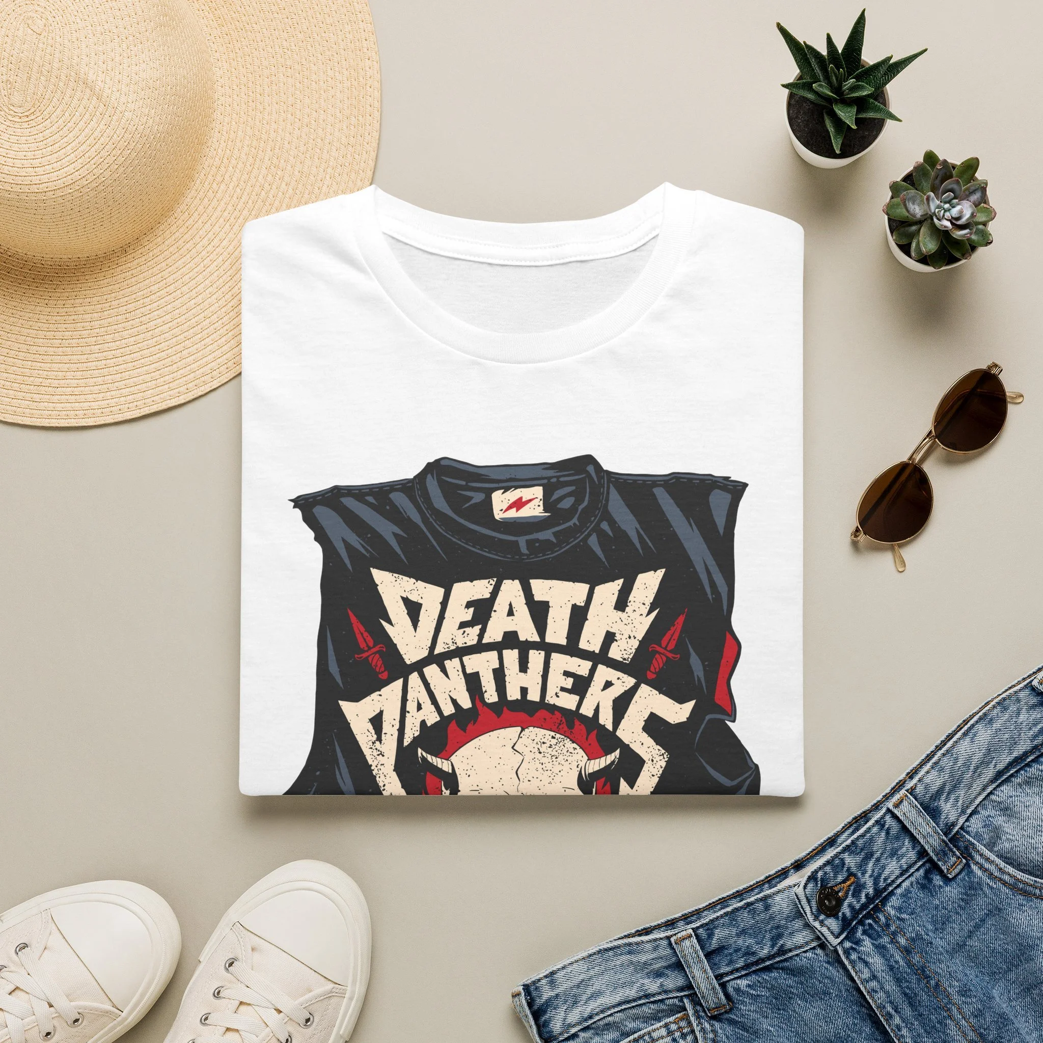 f9b4e2e8e16a28c3a0d7869869e0bfdb