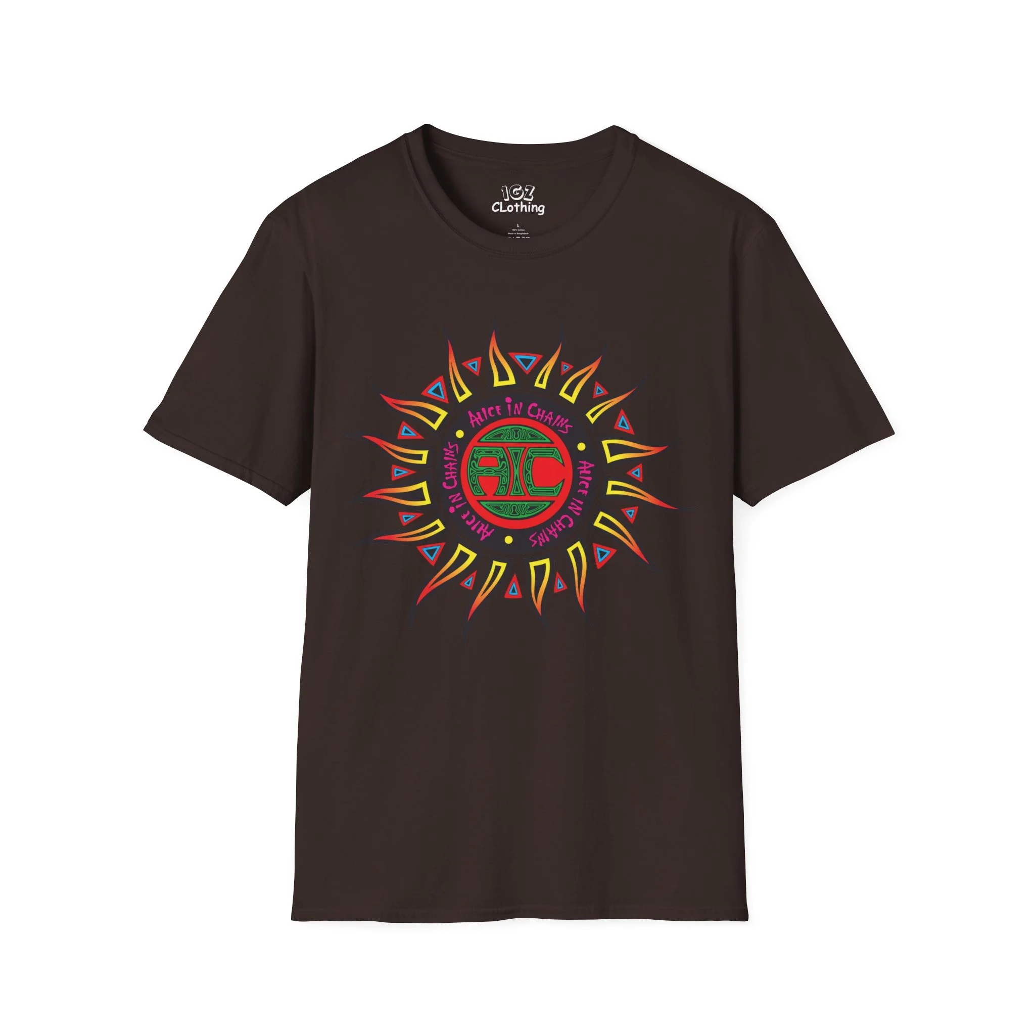 eb32acbe30e400e8550c688d36b520bc