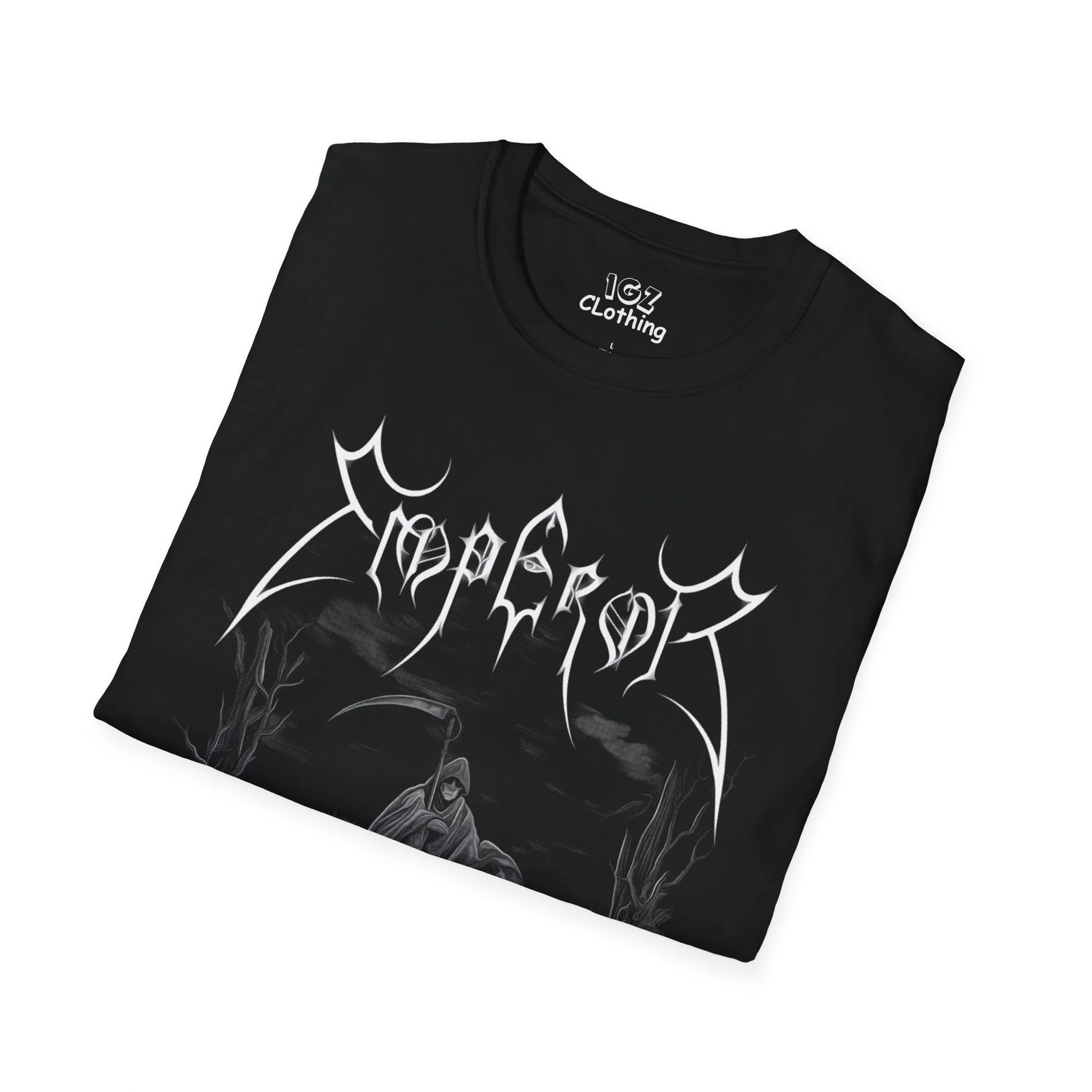 71eda12d139ecc7a482129ea117e0dff