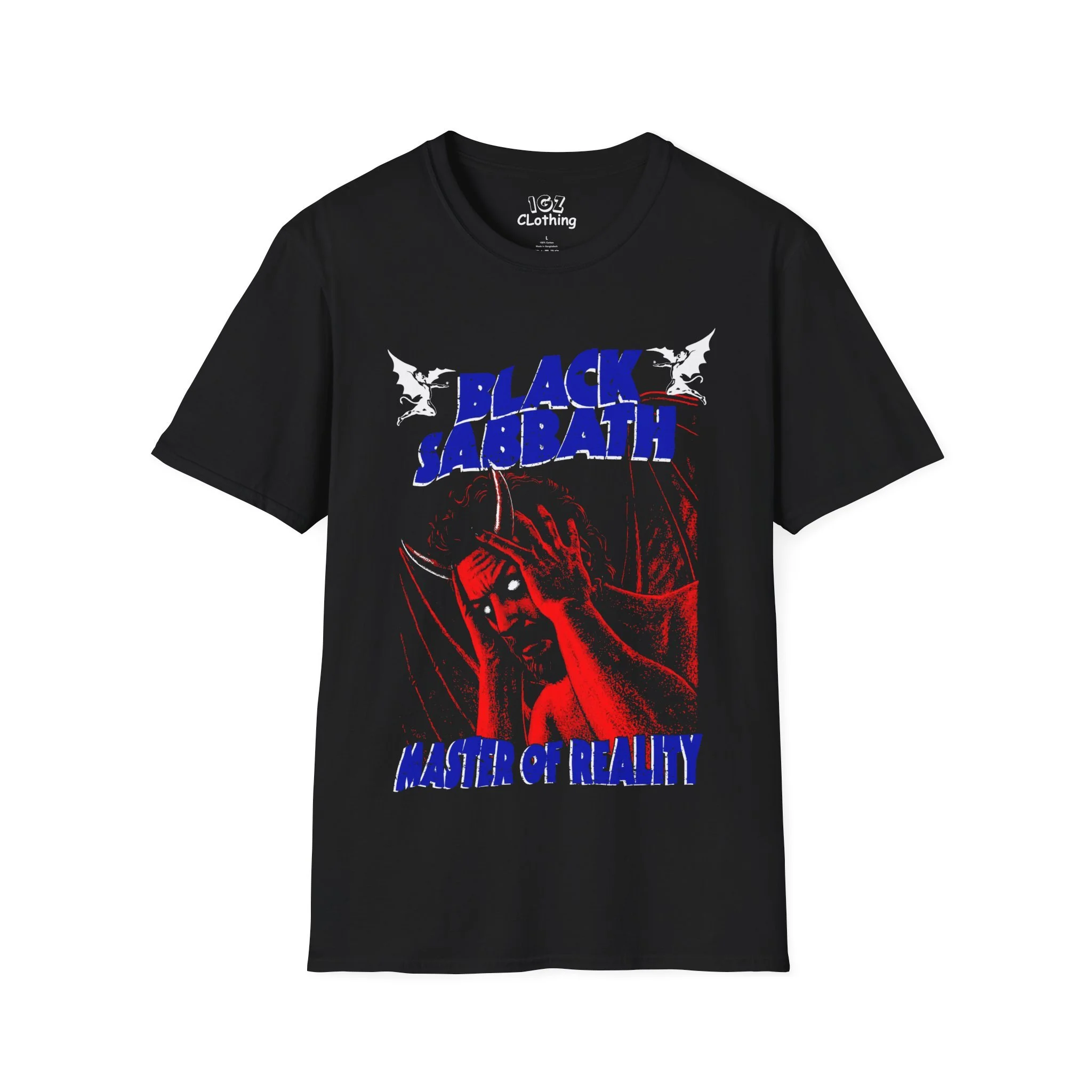 95285c51e89f3e4e91c5621224708be2