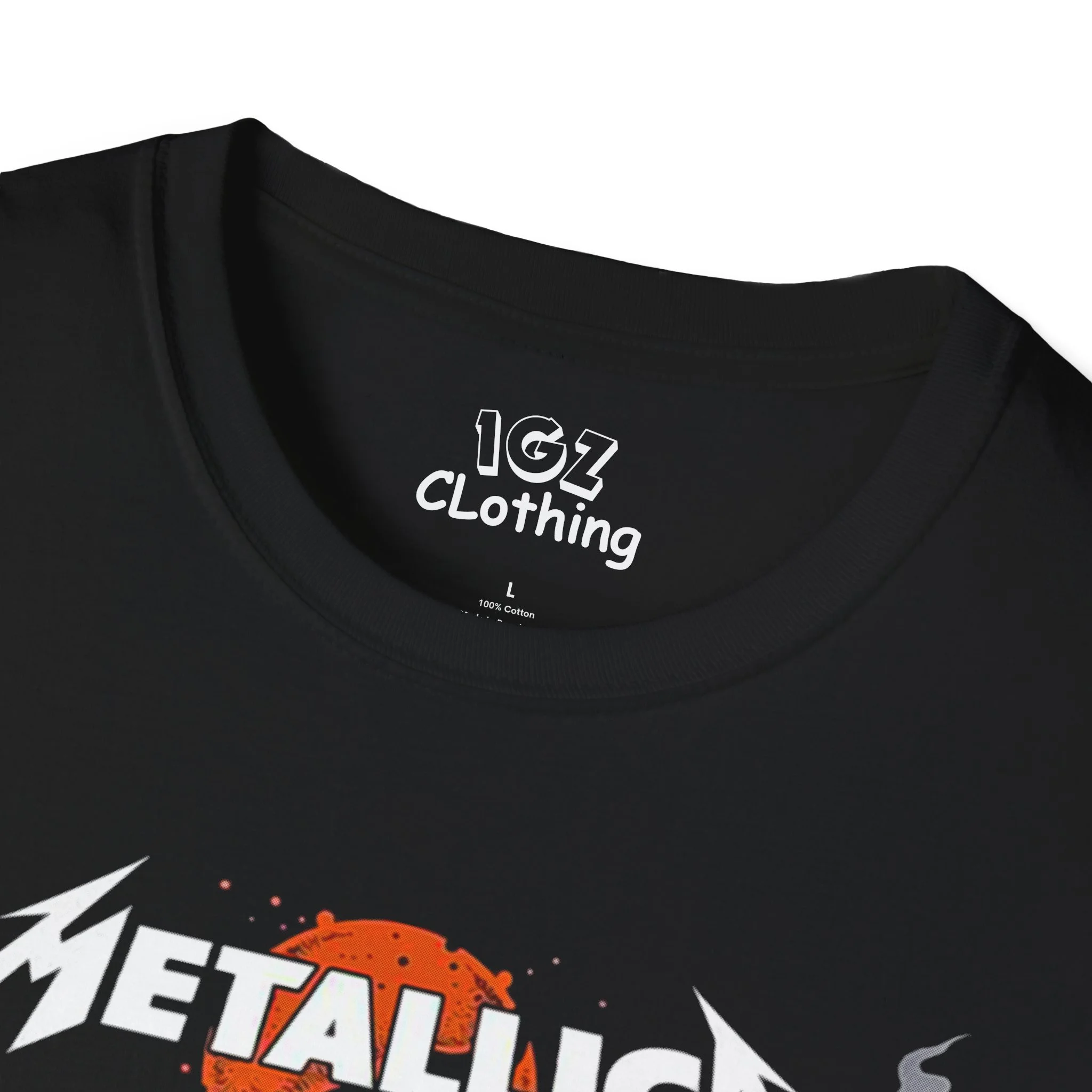 1110bd845dc1d1eb5ac98aed3350822b