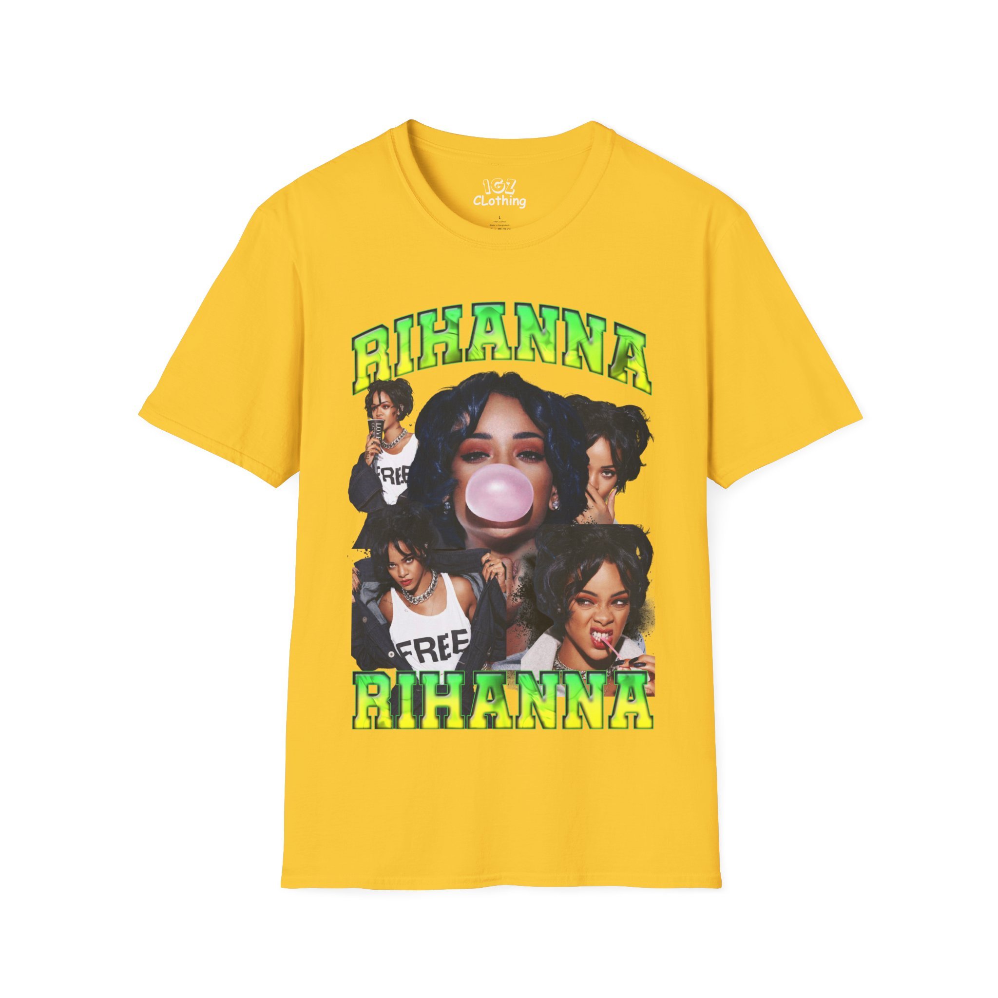 772cb895d96a0bb103c026eeb78fb8ca