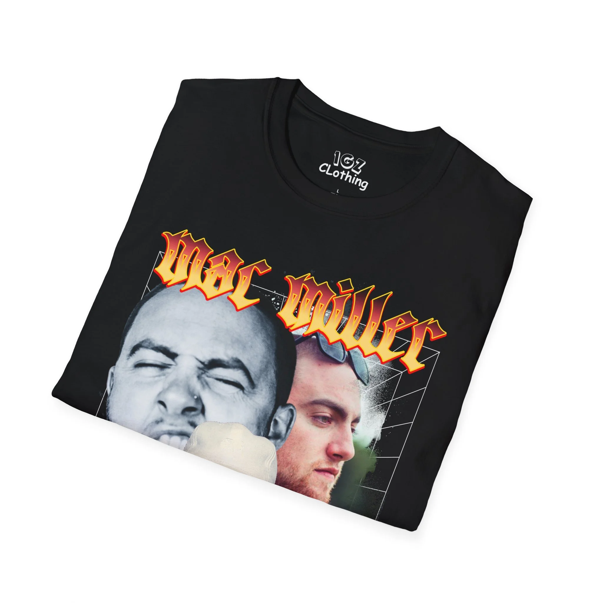 dbb83f5b8a639014024d6291bb08d816