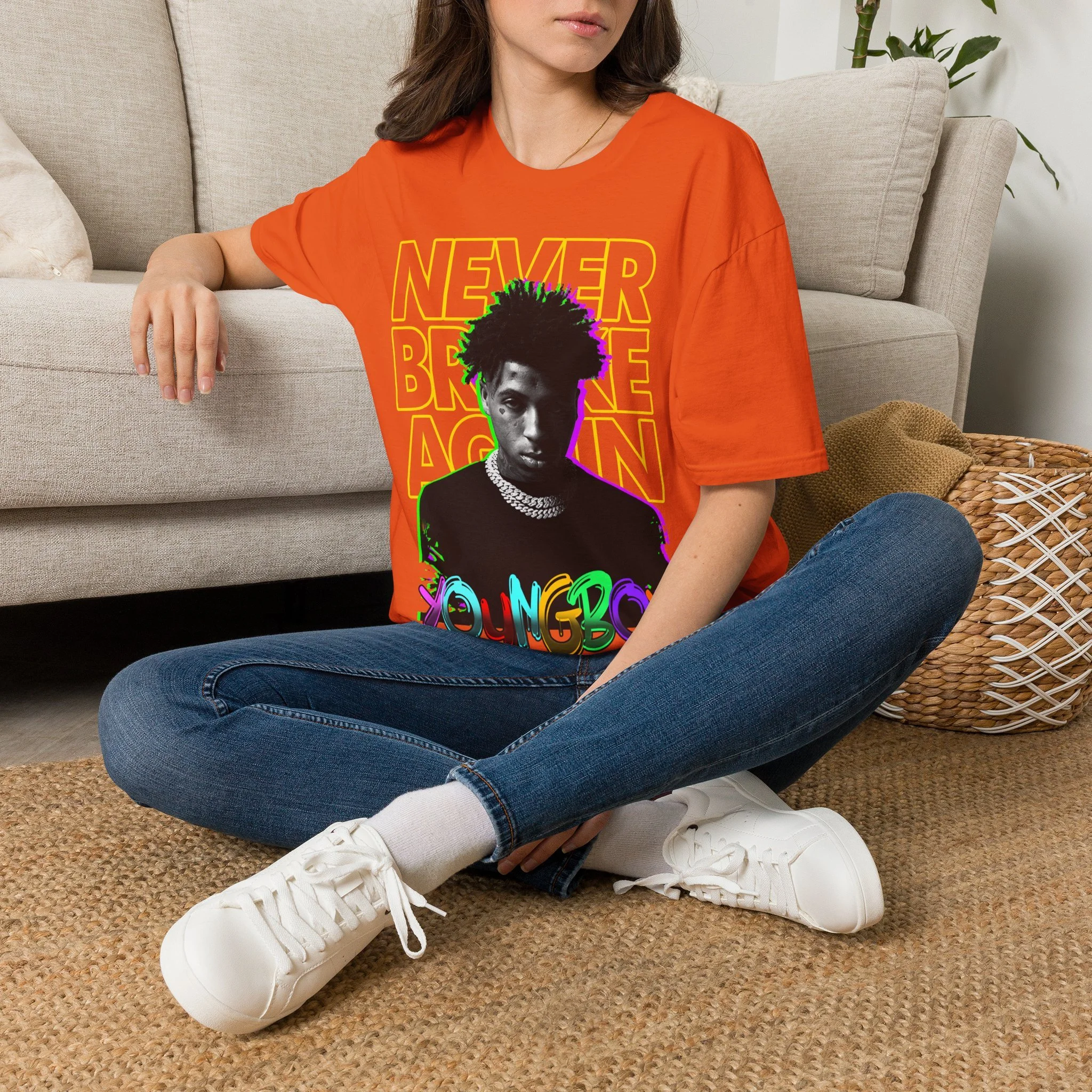 abb338ffd60436f6334d8219a7cedbb0