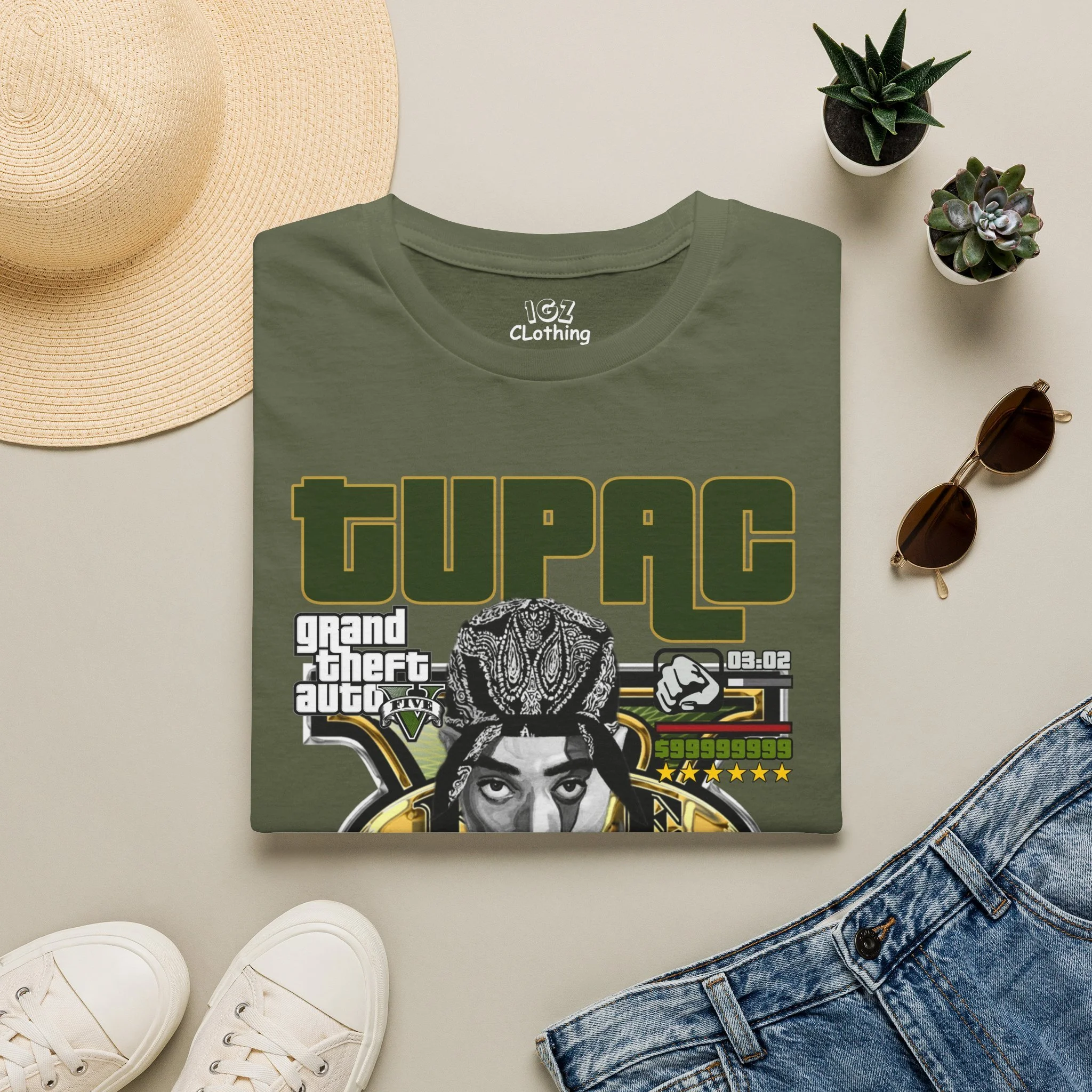 6b7c068d56c0af37b56907dd0d97cede