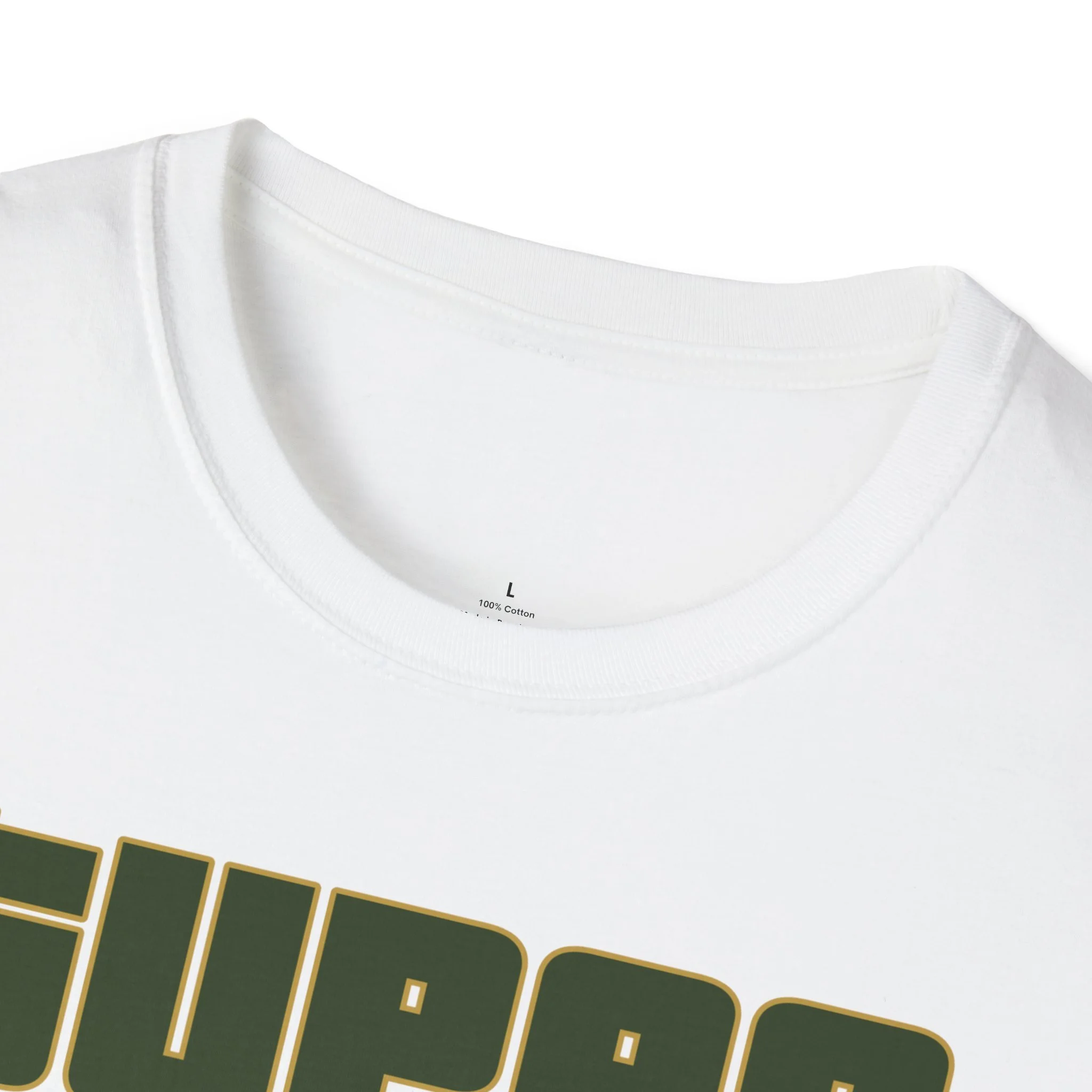 a6ef799f722e3468f54fe782e9bb81bb