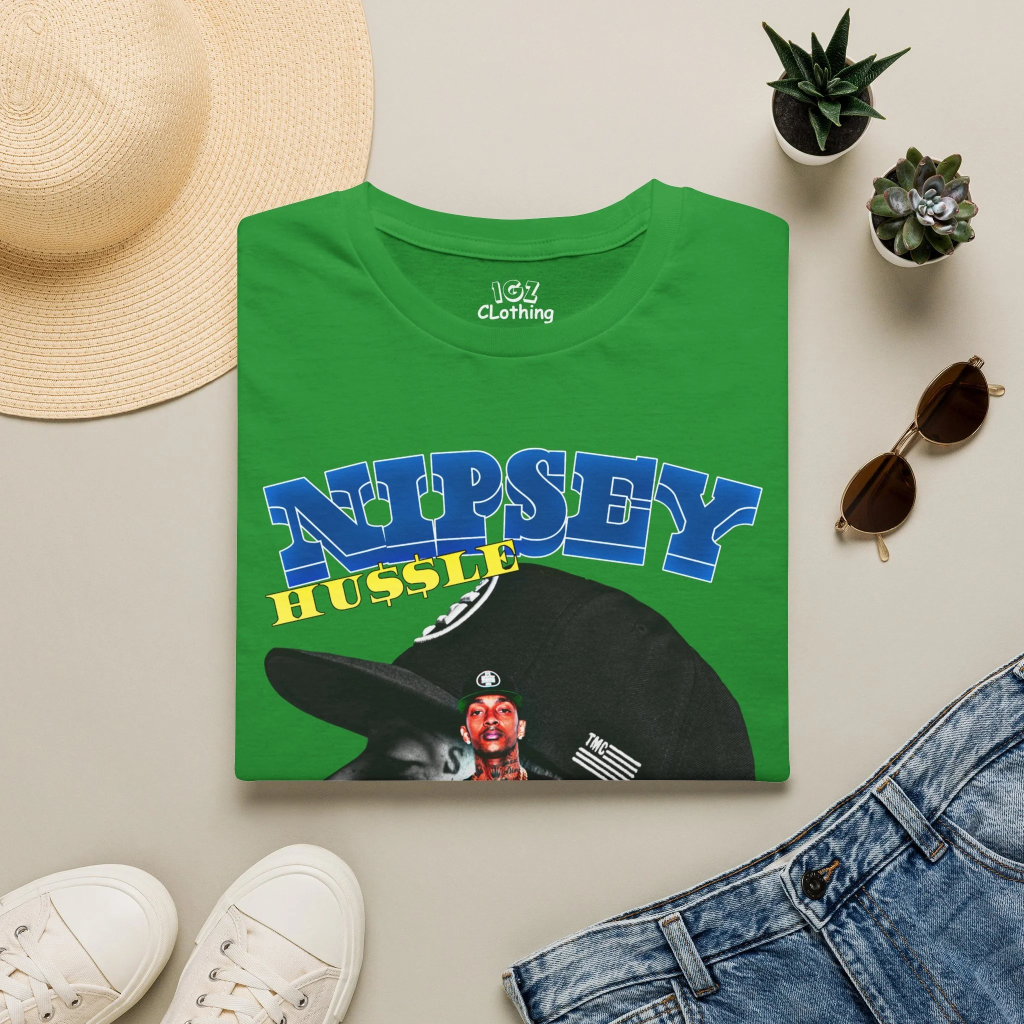 a8735e75b56d0efdbc2d4065b45fed6e
