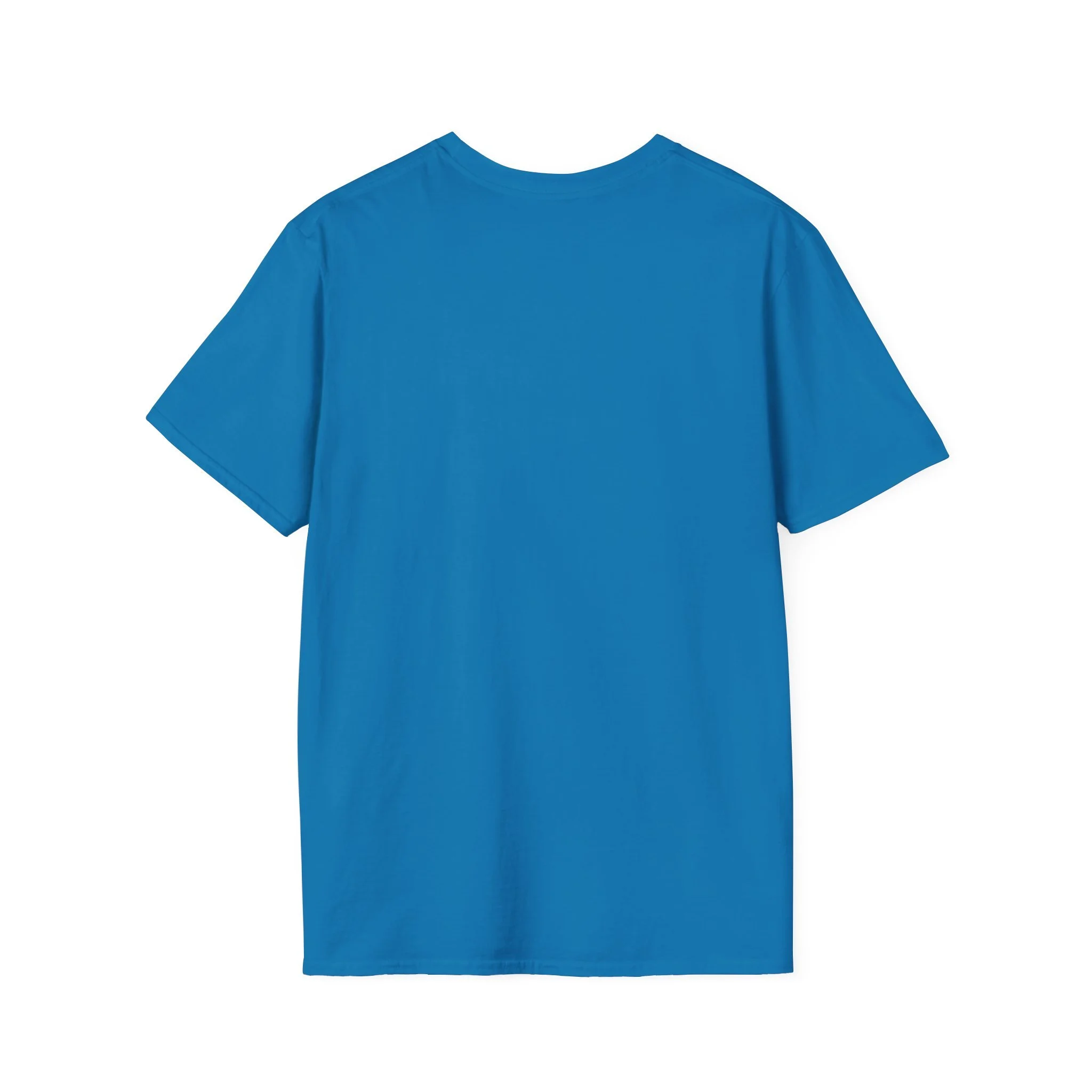 bd6e79af81ecf121ae996f03a5378d16