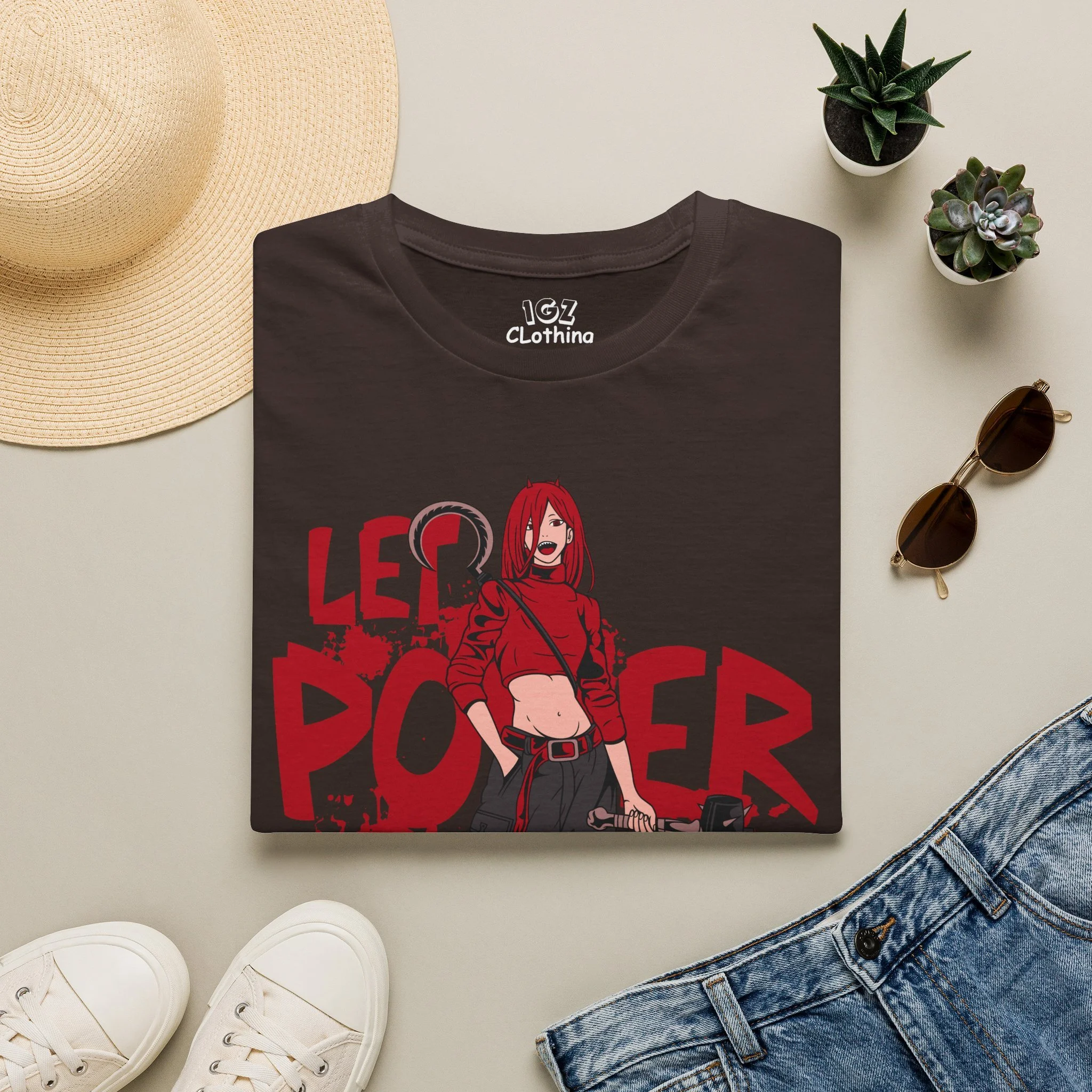 a68e29f4eb3bc2ab5414205dbcc1d5e1
