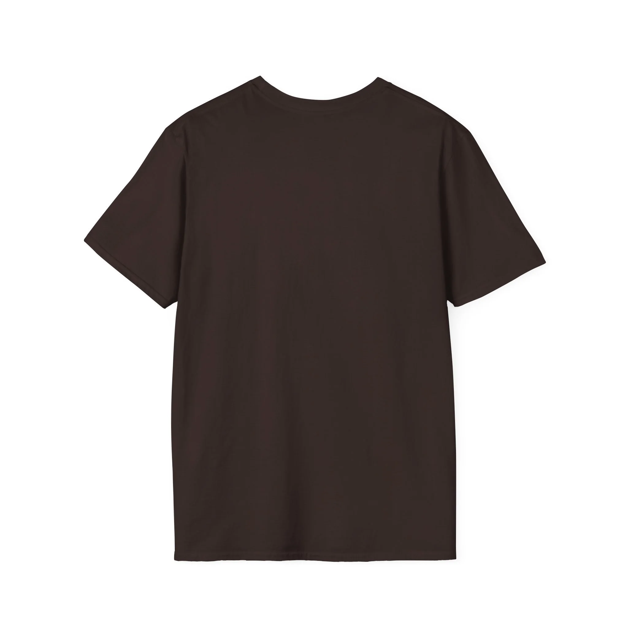 c94d8b193c7b55ffe12ec23e042ddd37