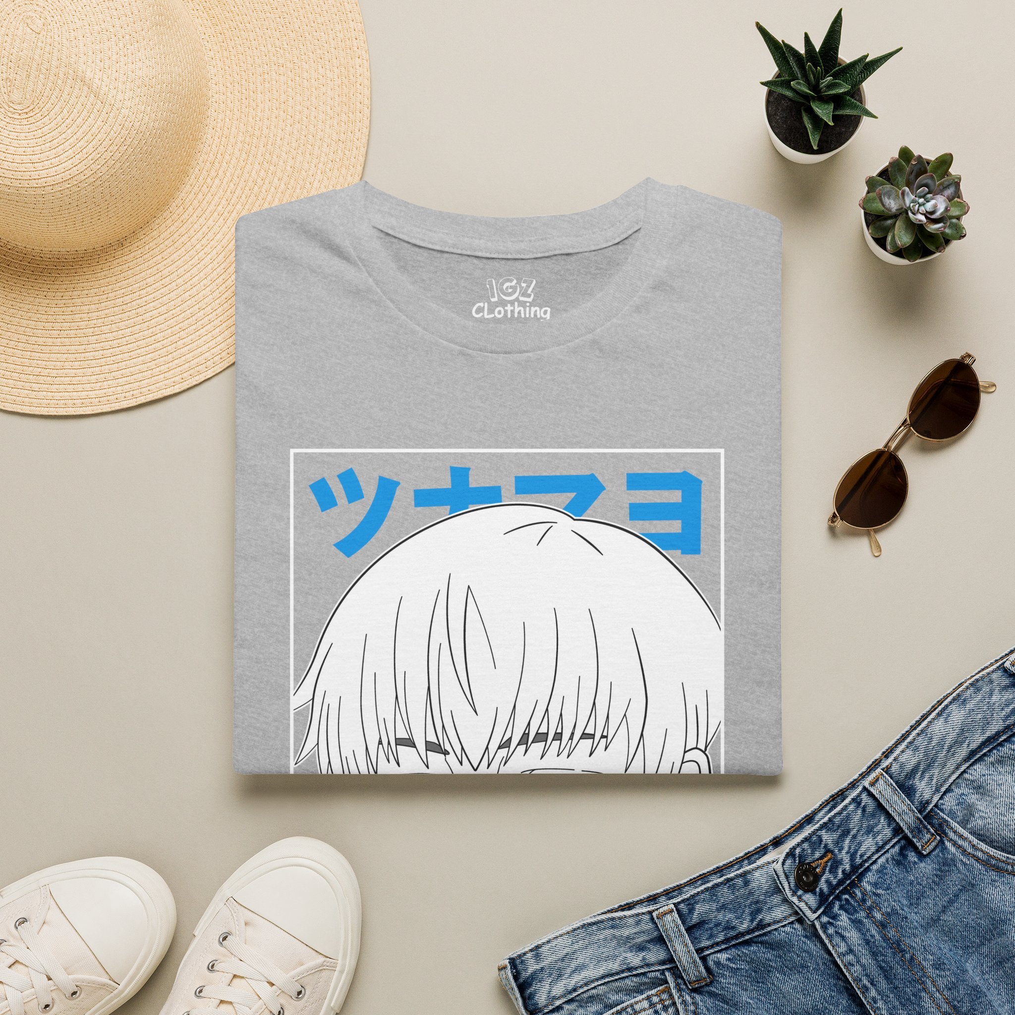 1574bb42c69e3adbffc6b9bd557646c8