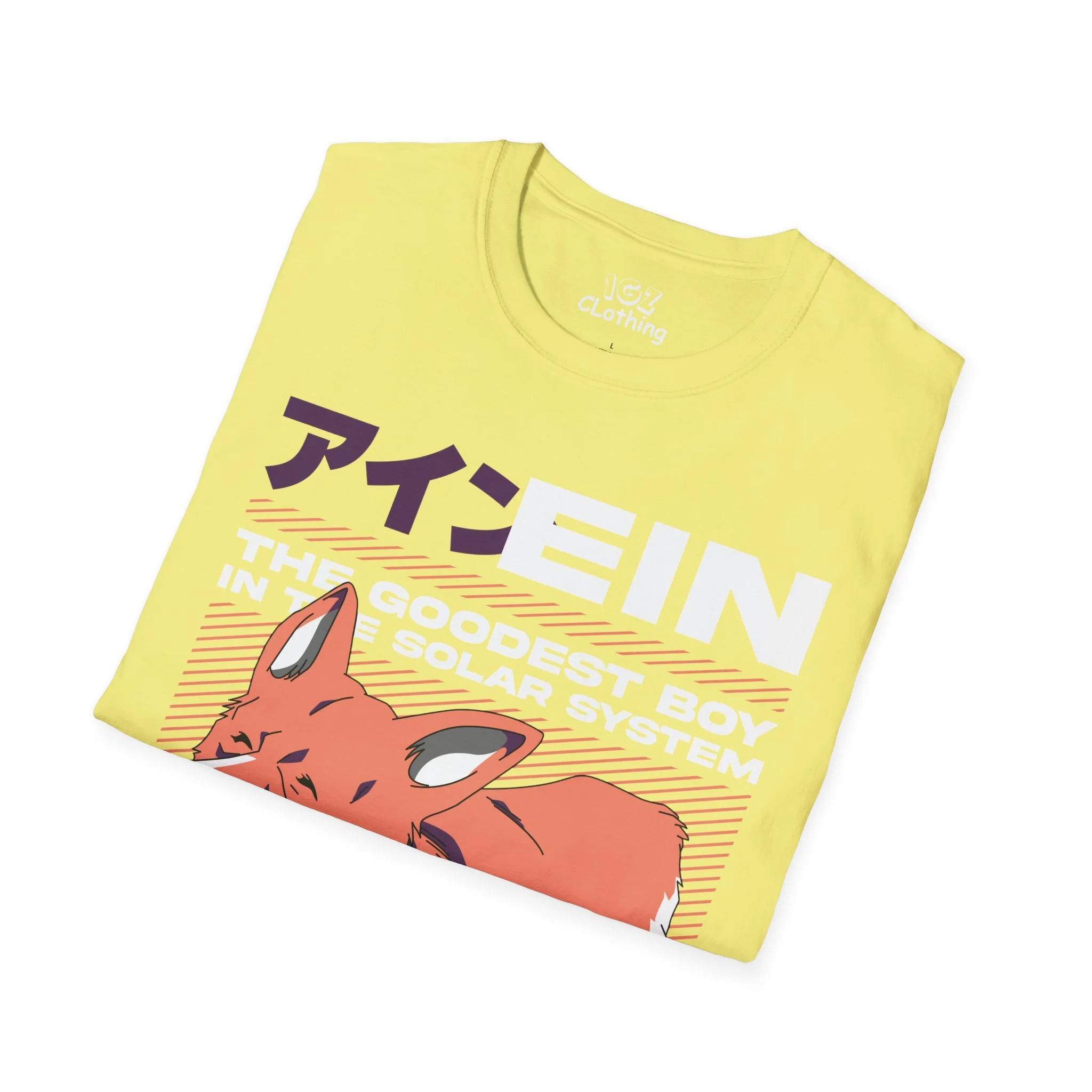 db65a43c8618a2559bcd9f987919d229