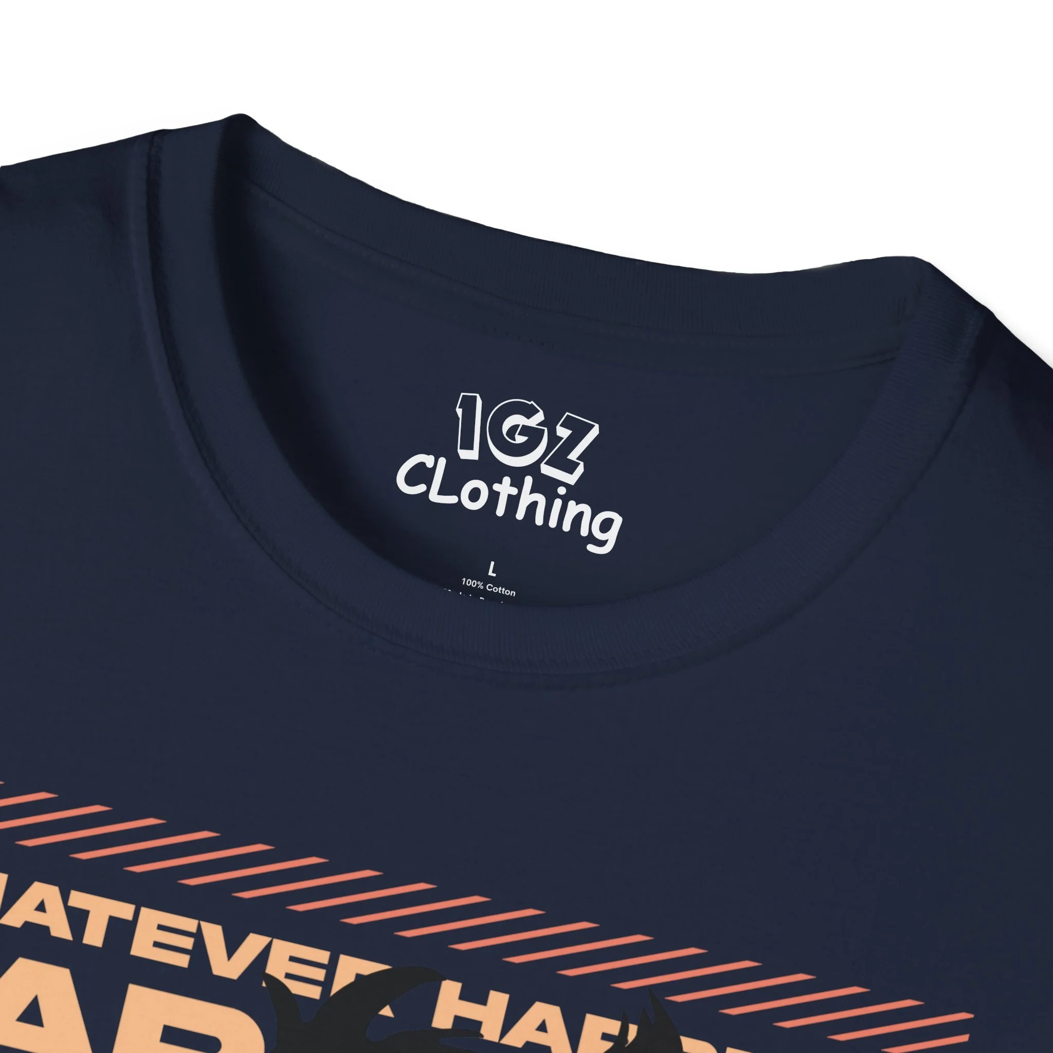 6c5b7959b3be0fa92f44c37cb181a186