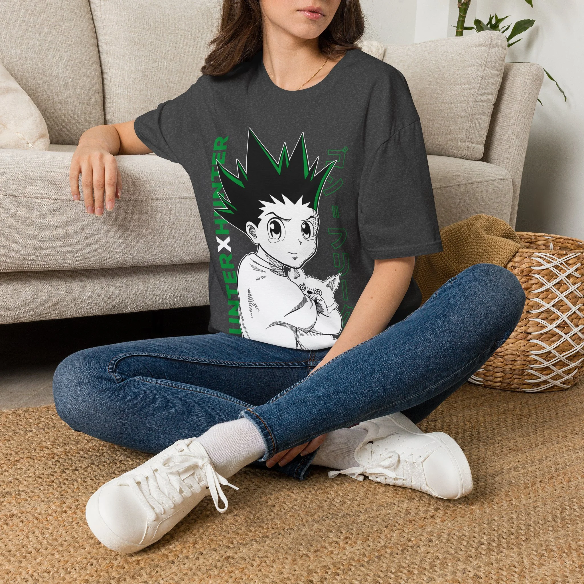 eebd8b43a63002eed9a5f96dba4383b7