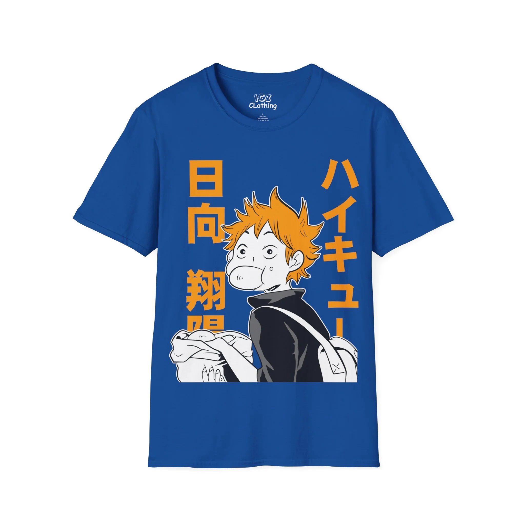 20bf885ba0213917f3c9ff4c5e58babf