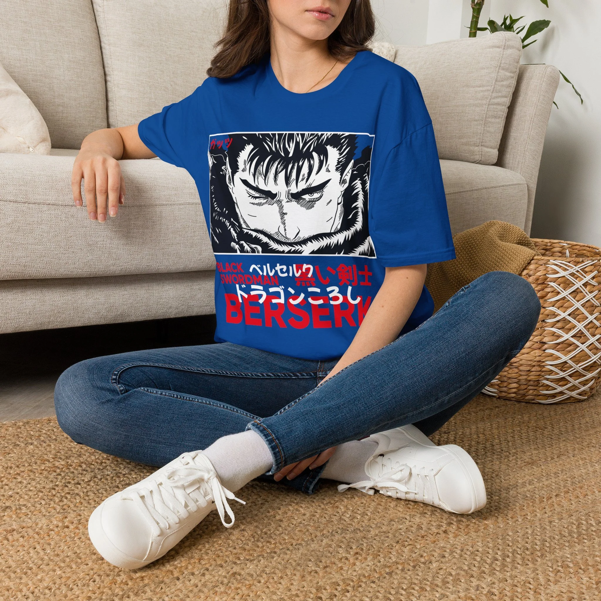 e303146dda5e9dc93637754ecb569811