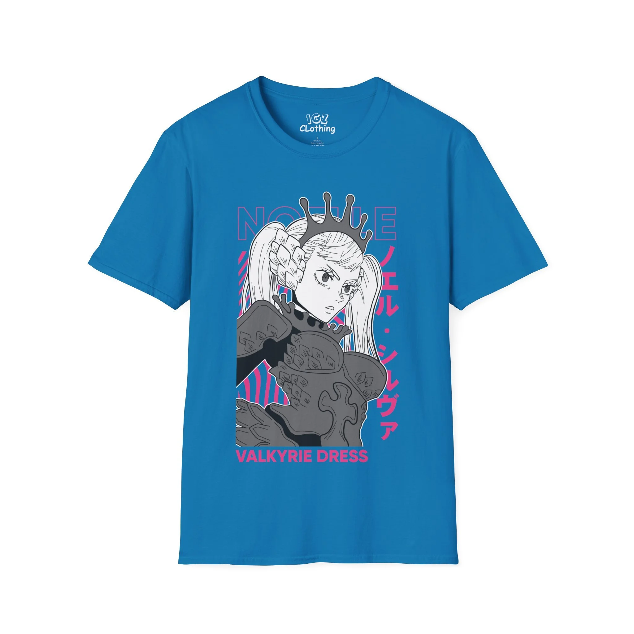 e45319f192e4c59964fdda8a3164dab7