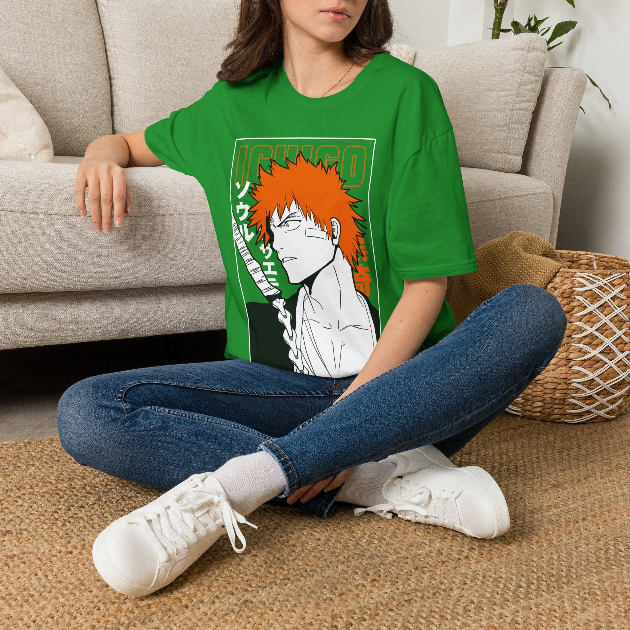 8b90db93fff9423d476cfe7391368066