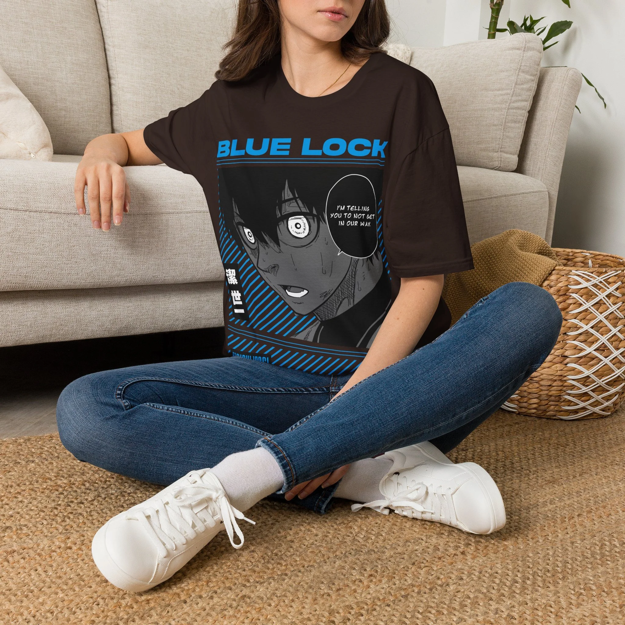9351faf5e0a0e24df1af0f170874b255