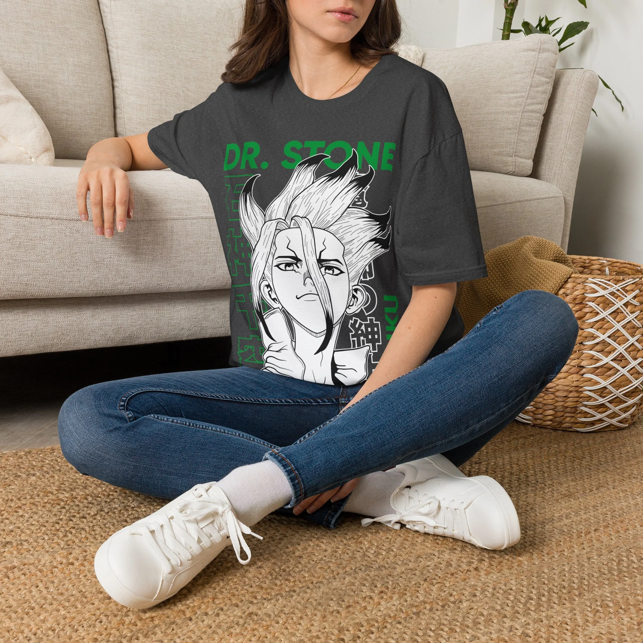 fd452d91bd711282a30900e2f894f977