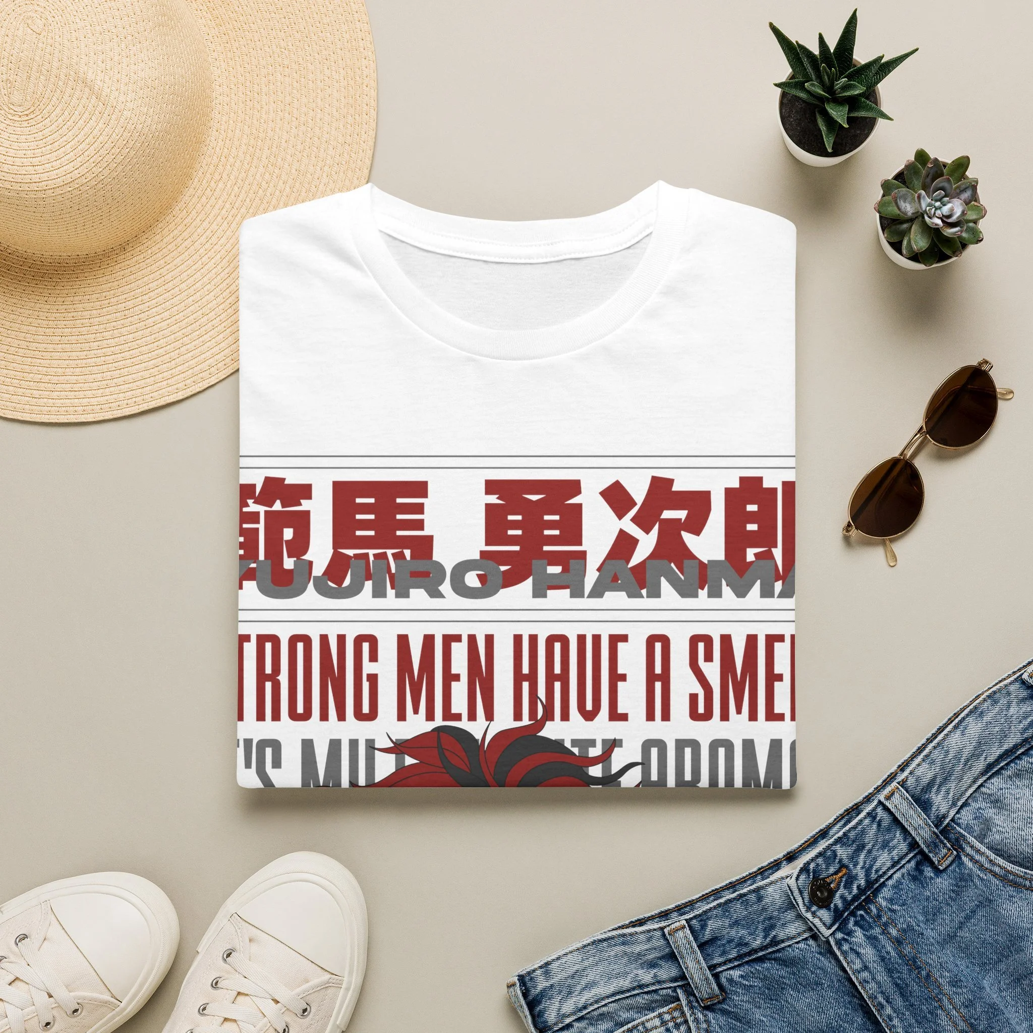9001c5adc850170febbcf9c83b3c961e