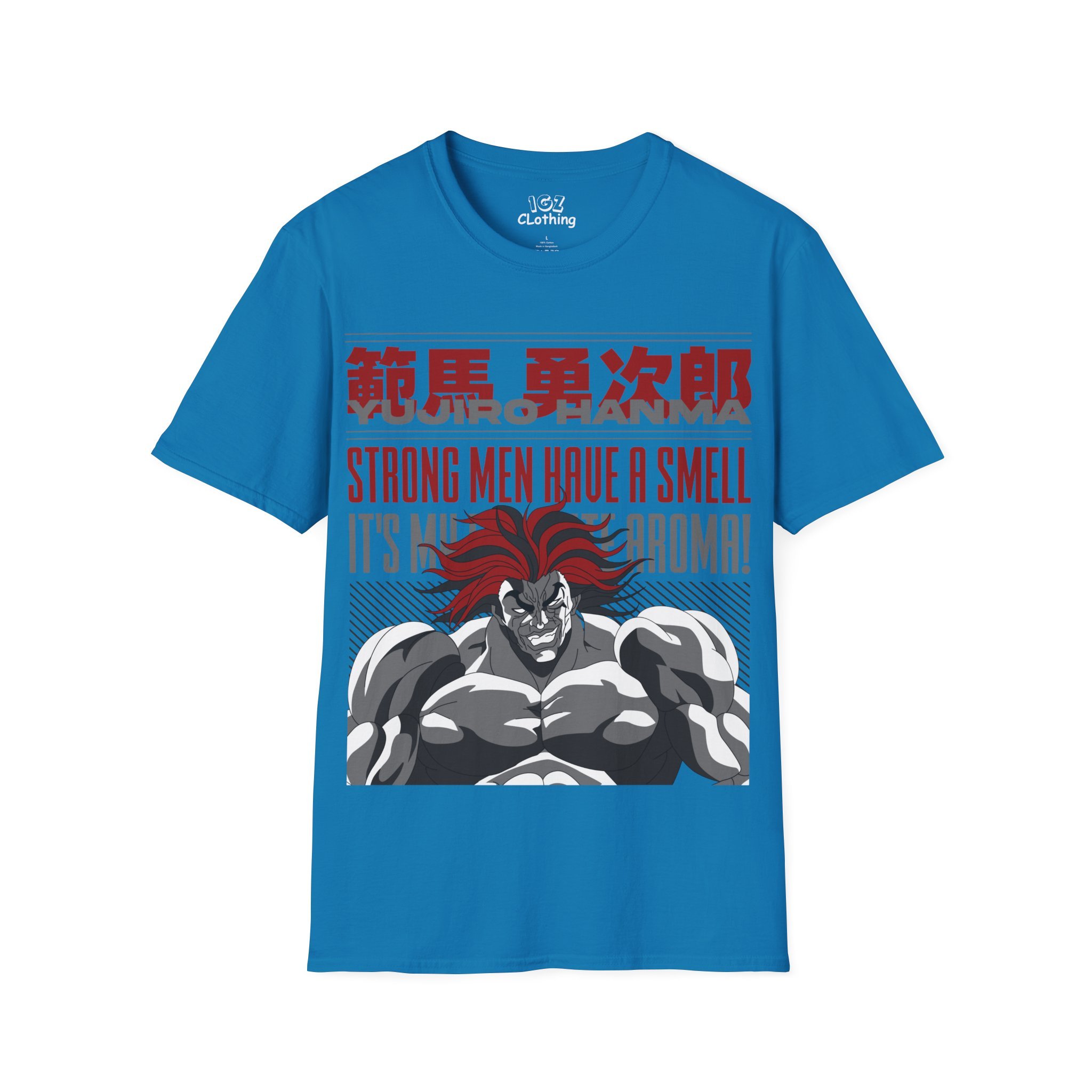 aeb5e07d457c39f6df46db7d2eb130fd