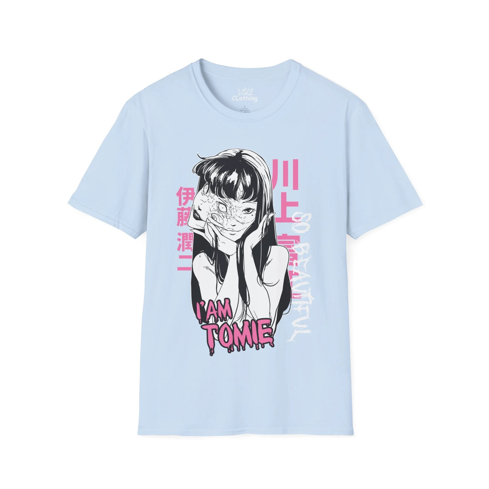 42cf2af072936d7fc0fbbc746967aeb9