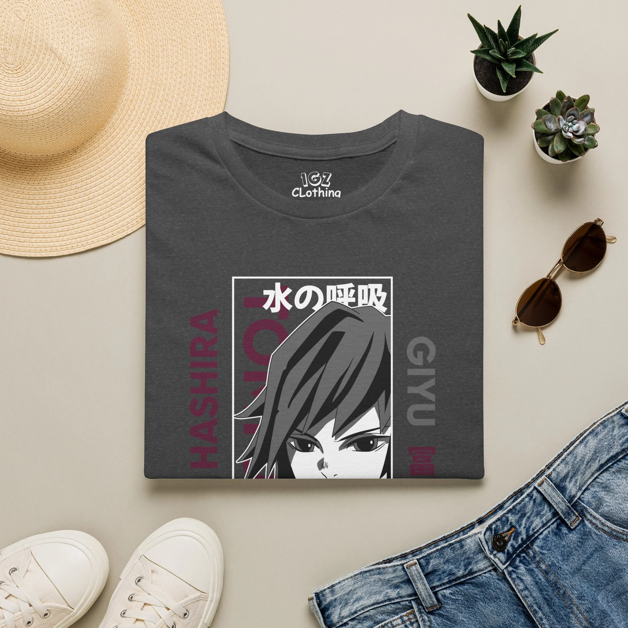 ae95d0e12162bdfaf6c8d69730df45de