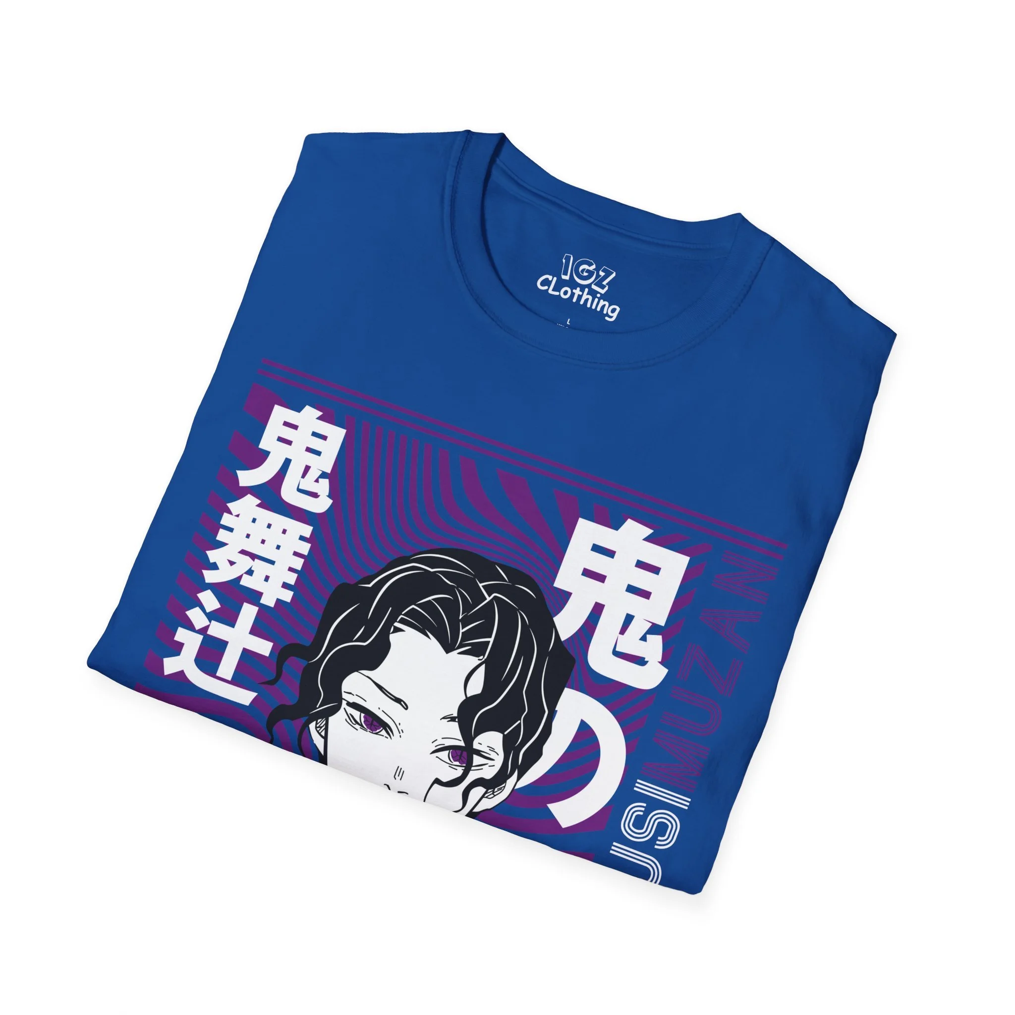 2ebf3968cd1afd1abe468765cce4f4bf