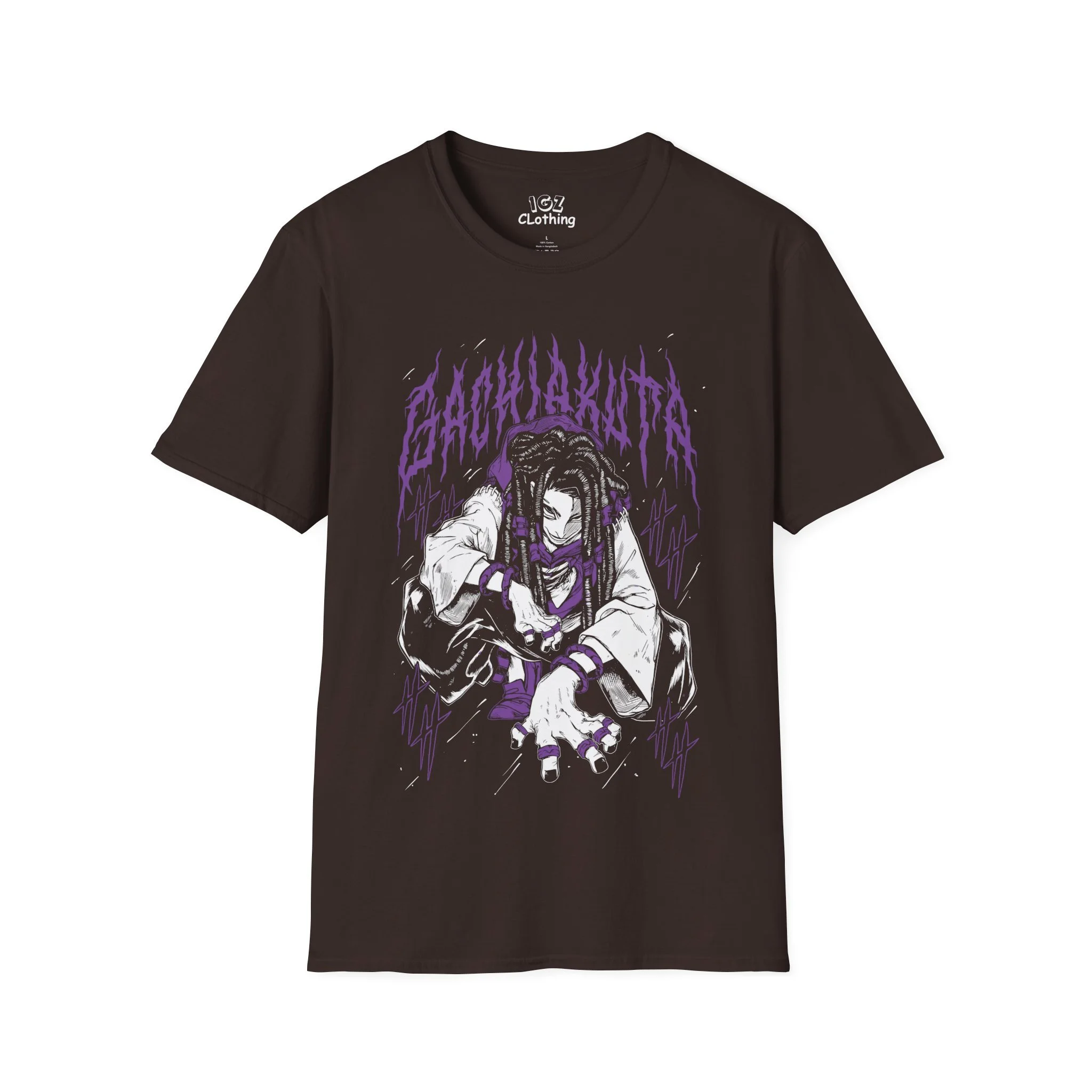 8a892fd150740c55a383869401ed4118