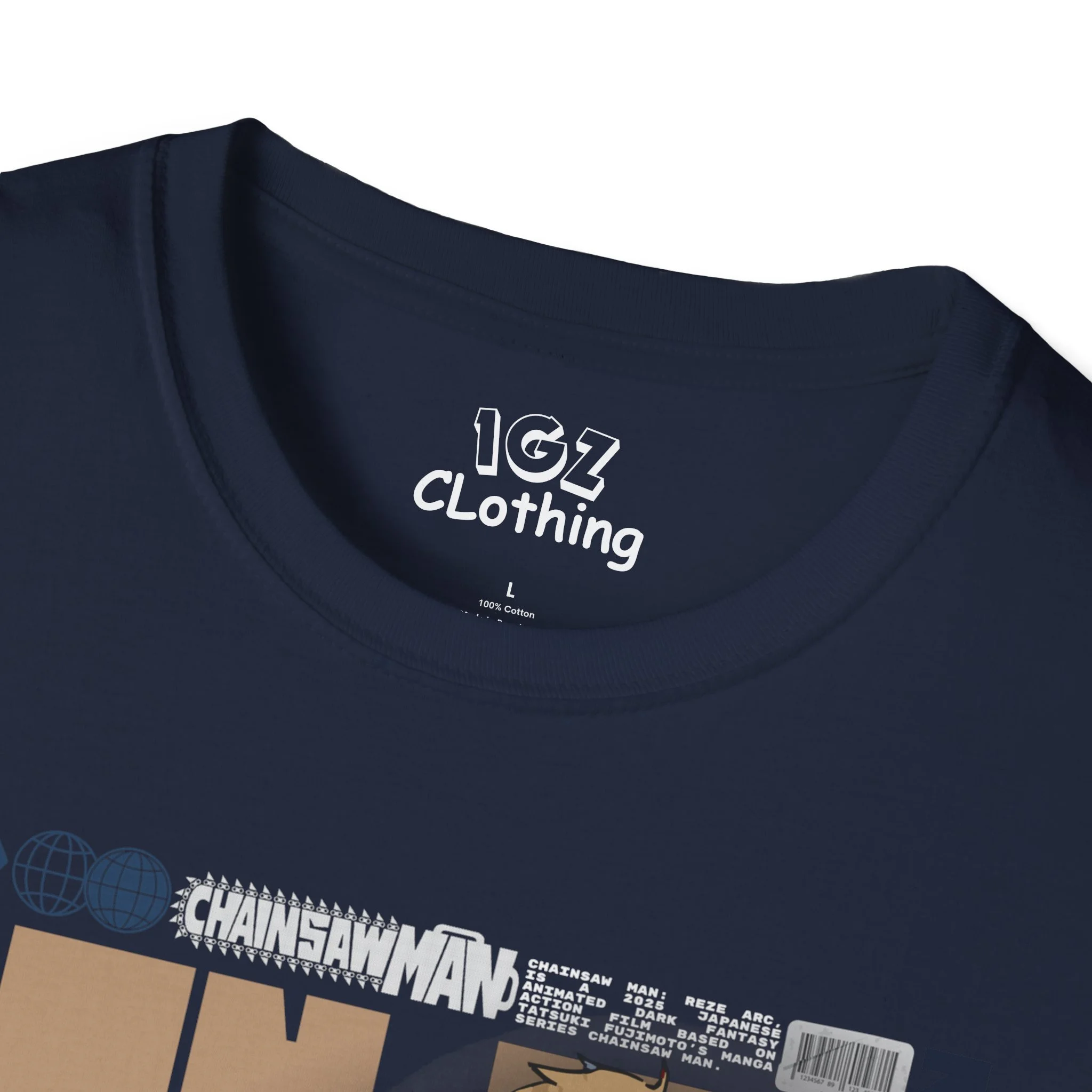 6a22eeb08b834b8576a0b43b9516f1dc