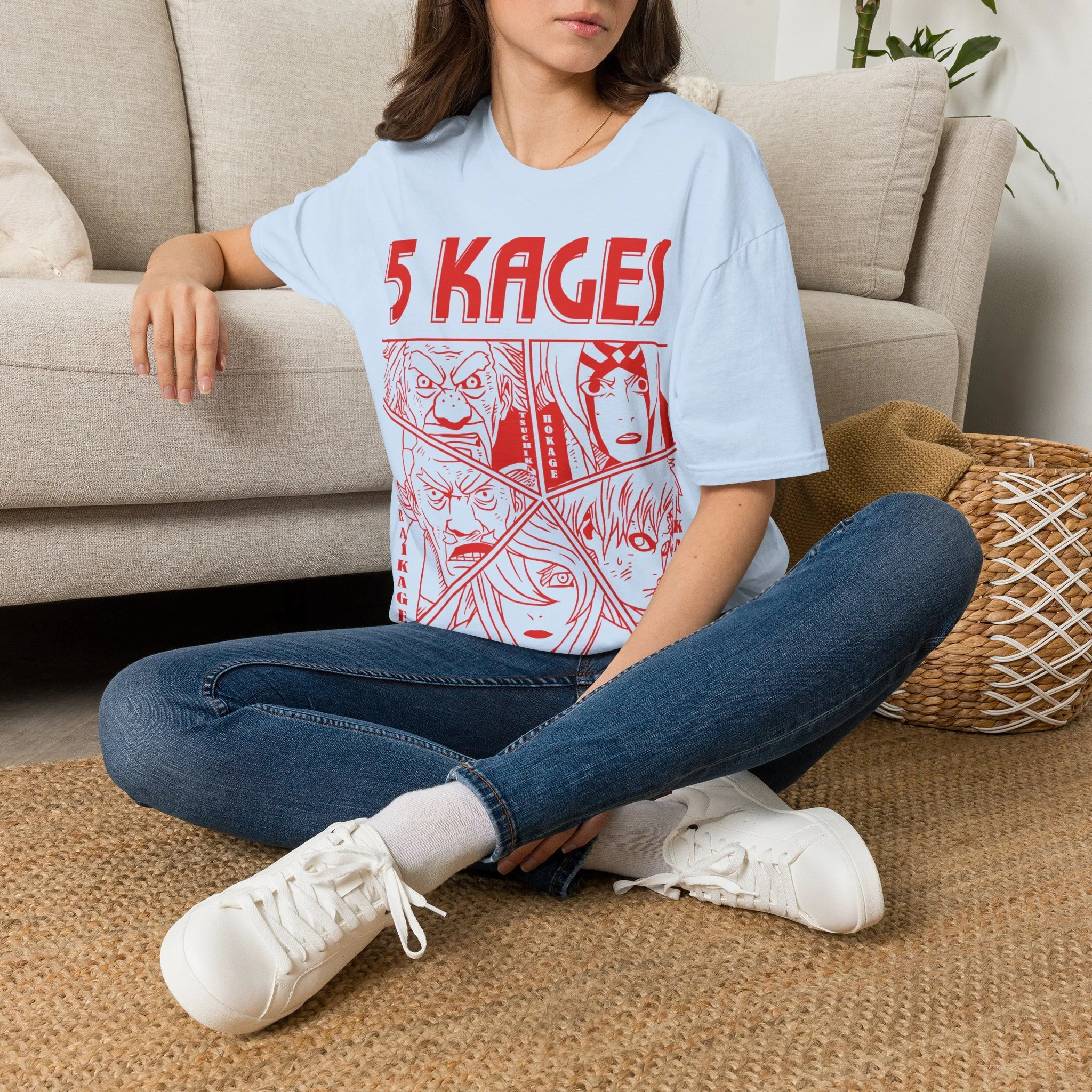 b1b7f486069a1e3f1b02739ffc122f81