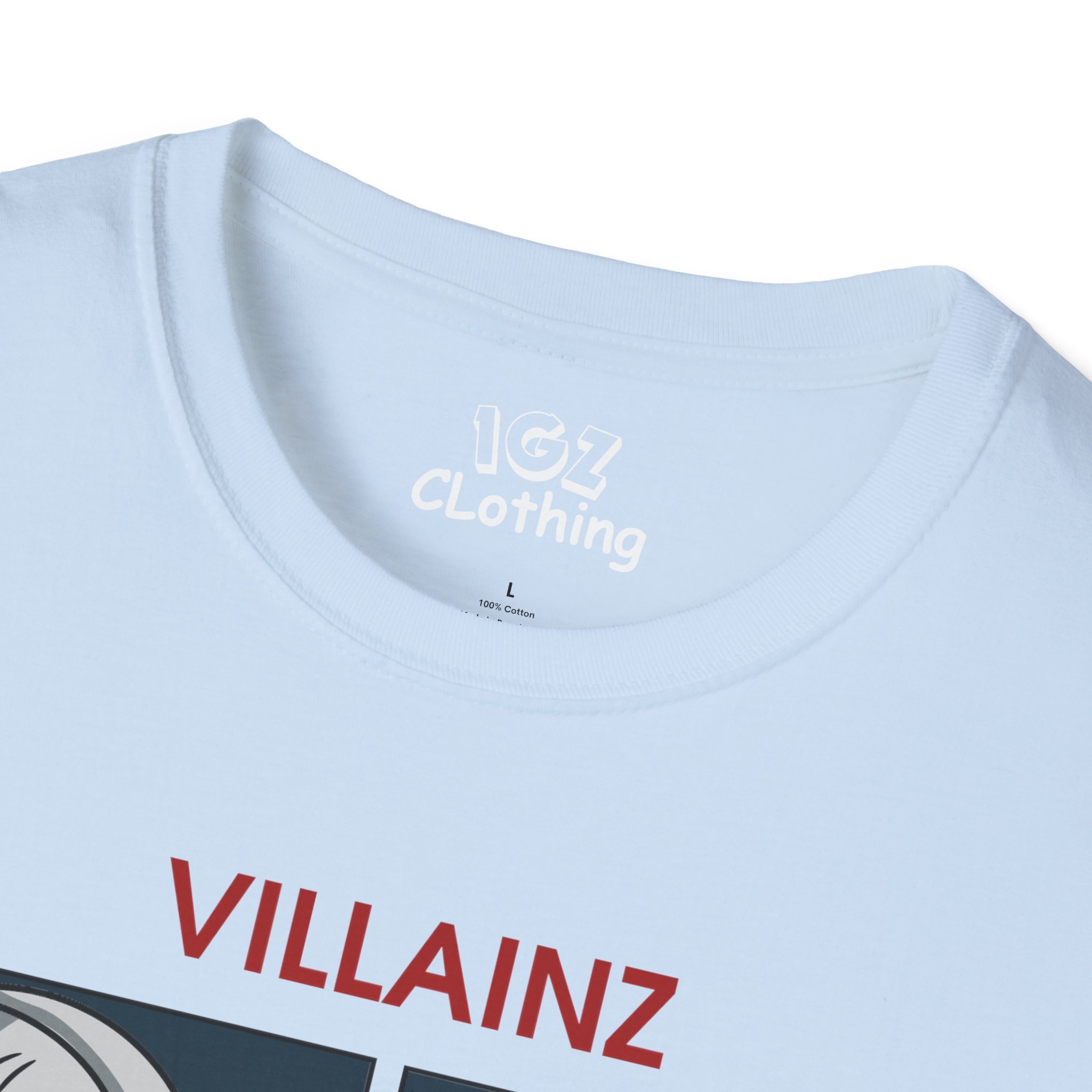 23b42d92595a06f92c75c499f2643b67