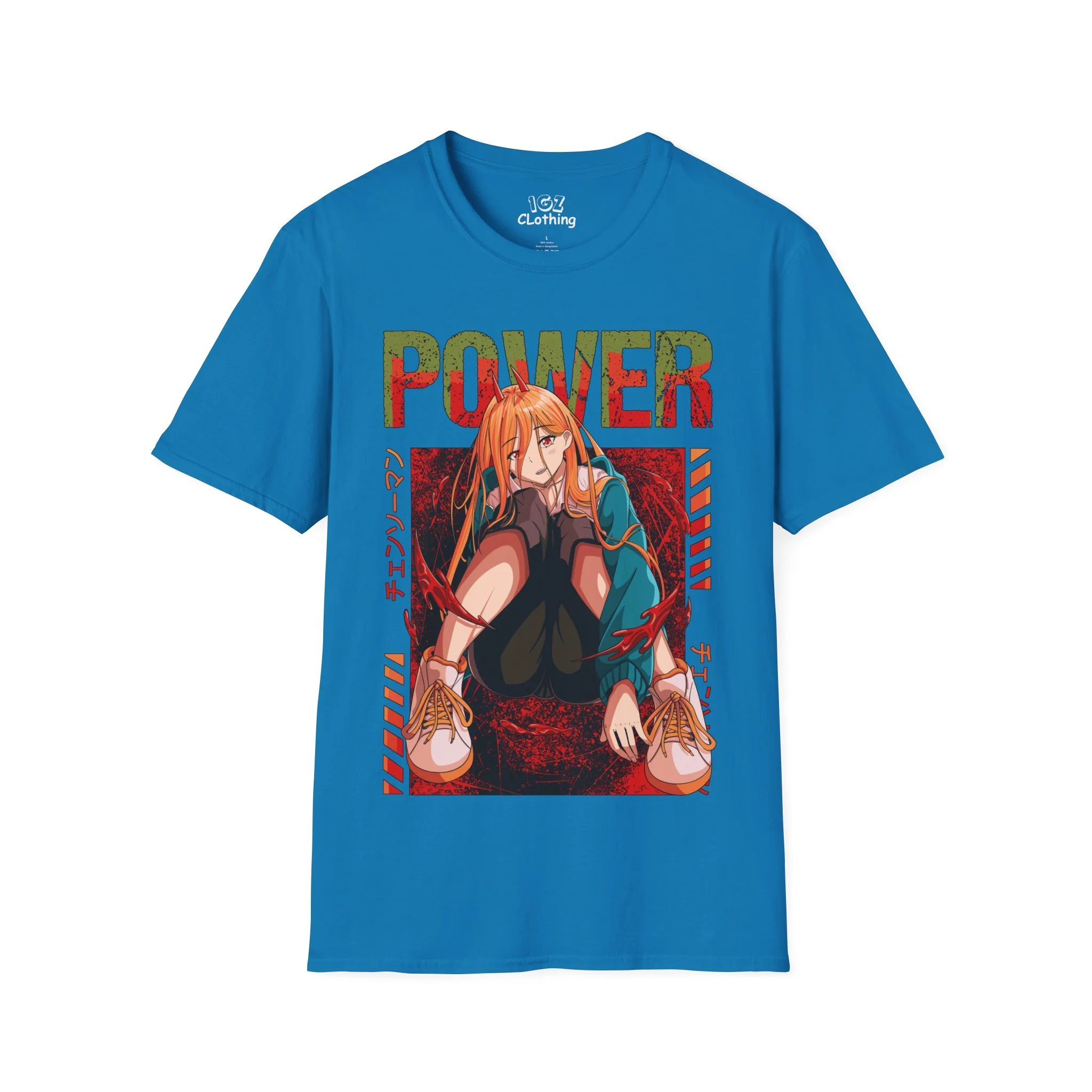 4f910f13ba21d96a4d686fd1d9465a61
