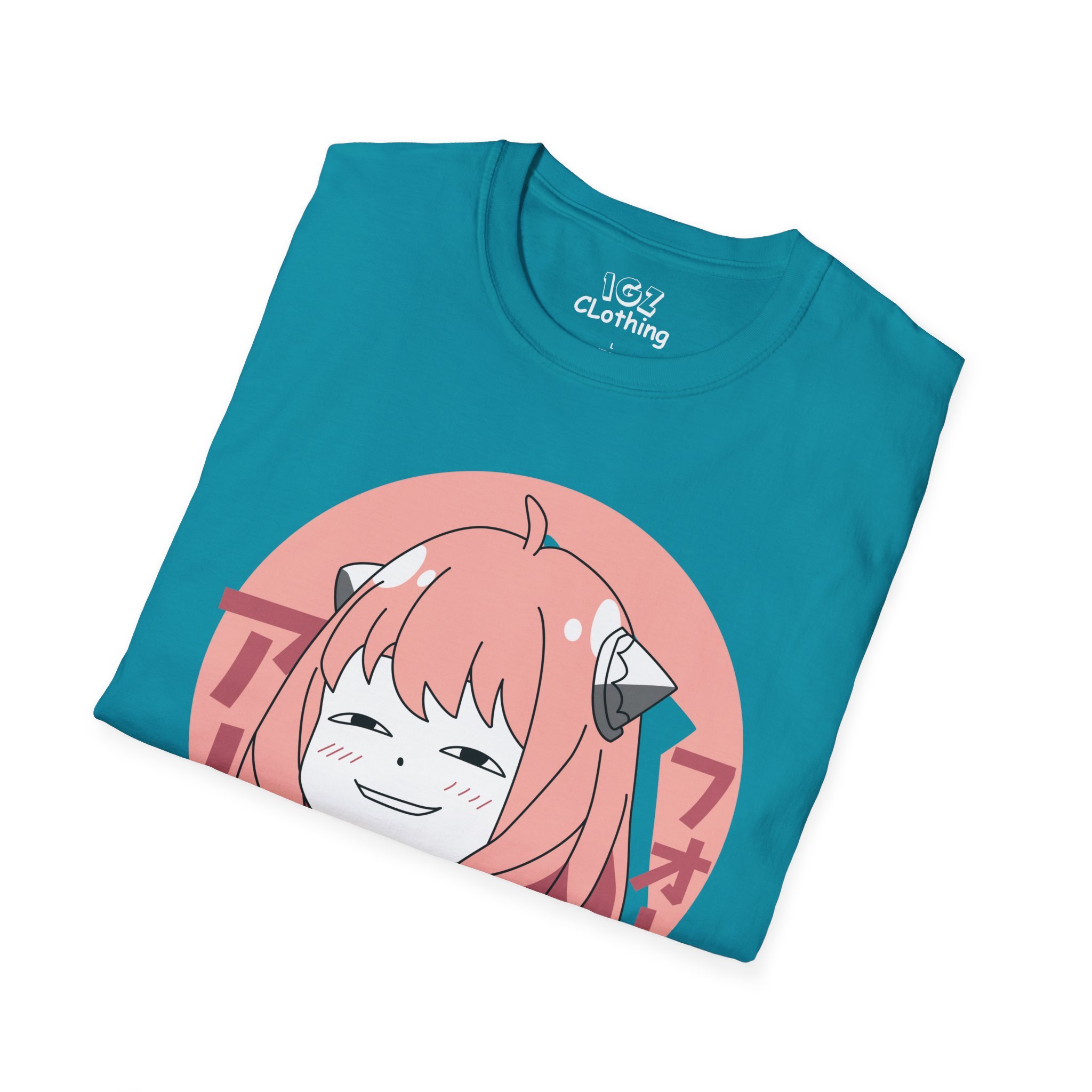 7e09f128ae893b9a29827a76f67ca7e7