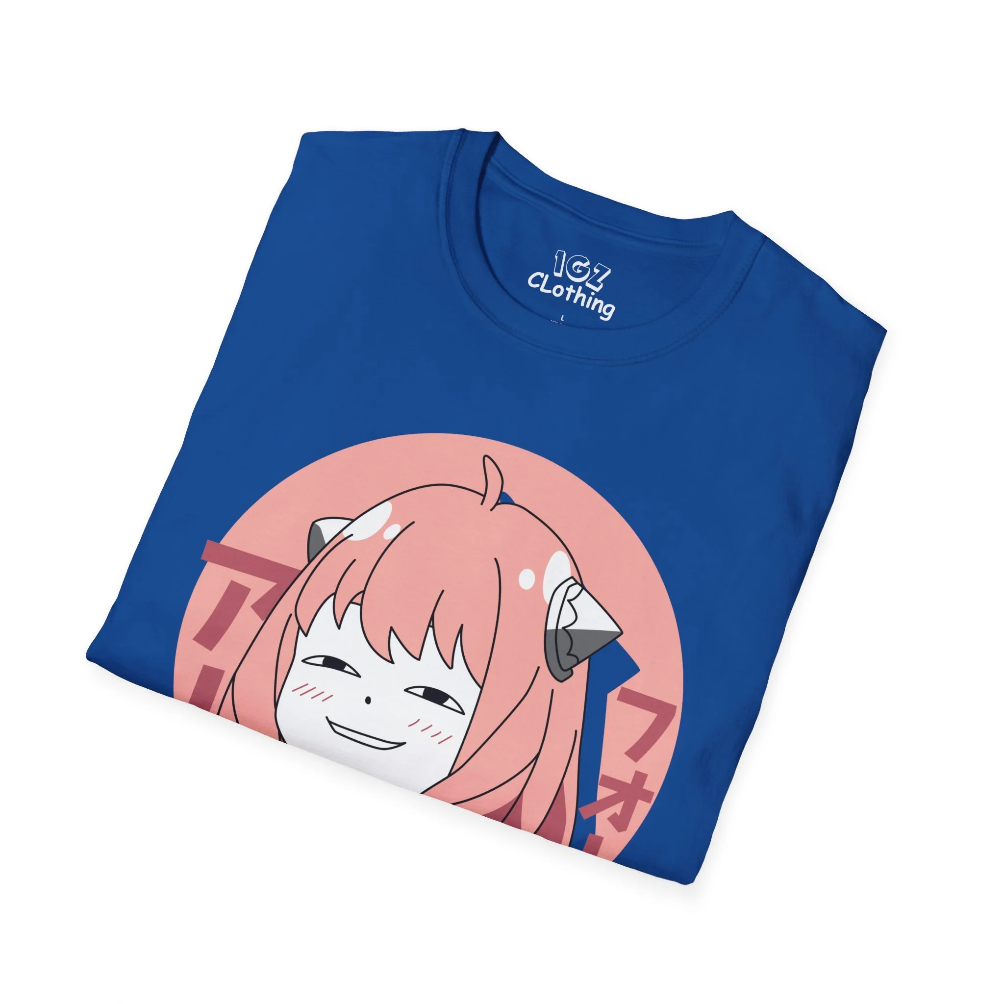 1e58383e44f119a027ce087b1d957b6e