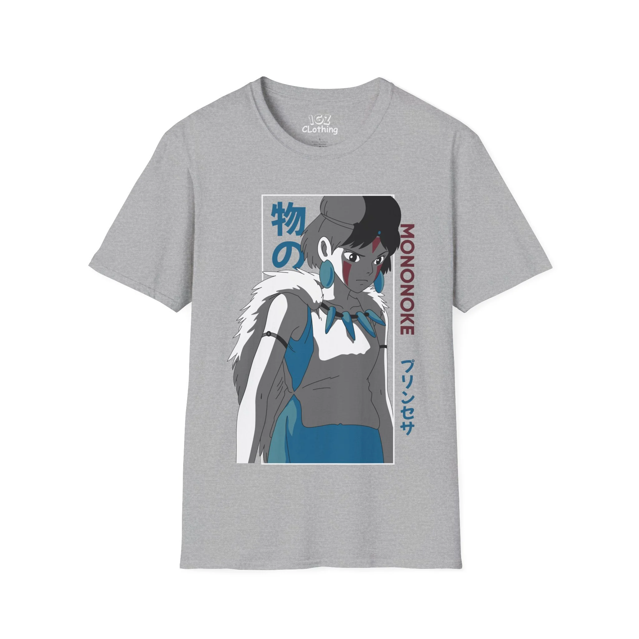 0bdc375c2337949dfed1dfd3ba94ef1f