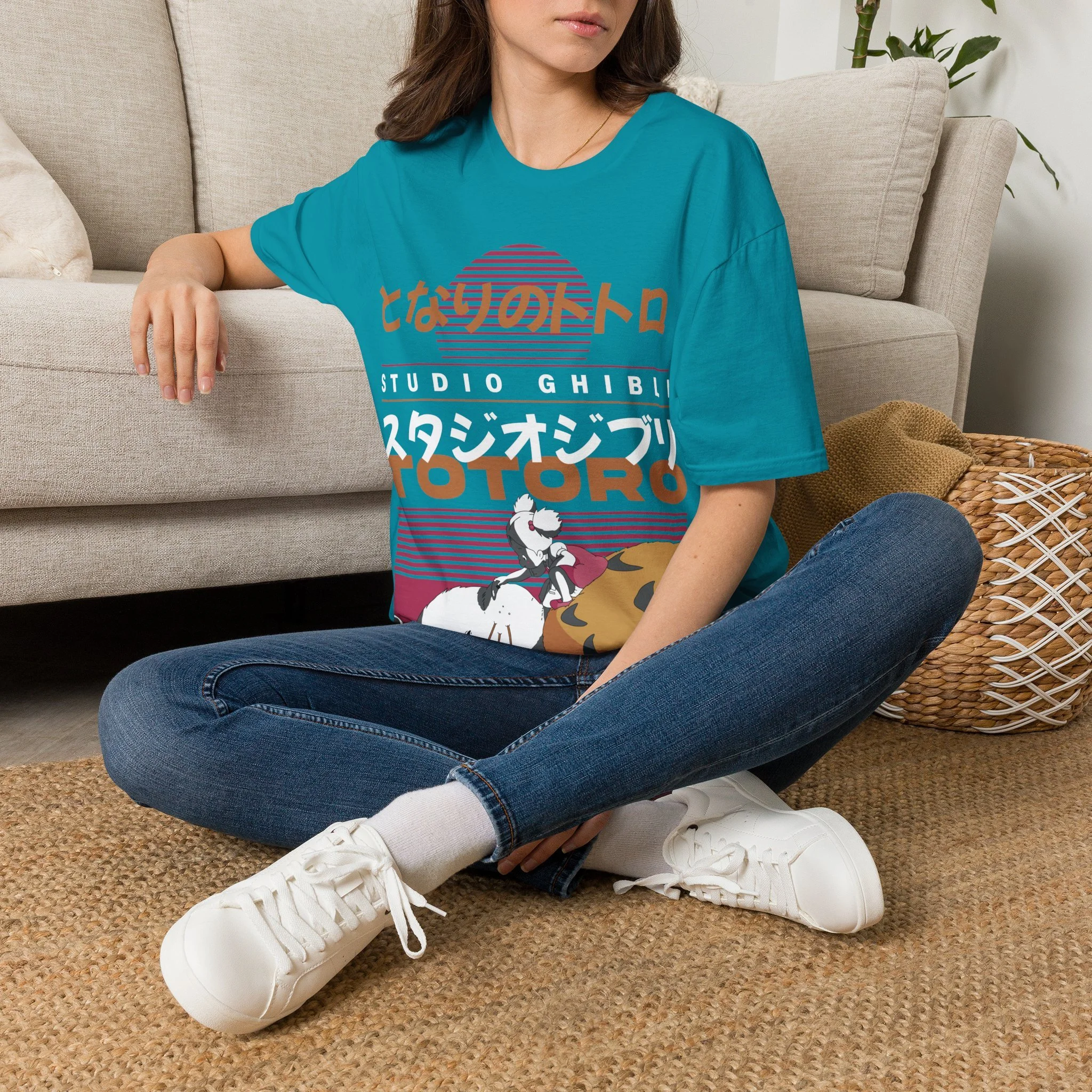 ee8c66141f40acad2c230cd7b5bd050c