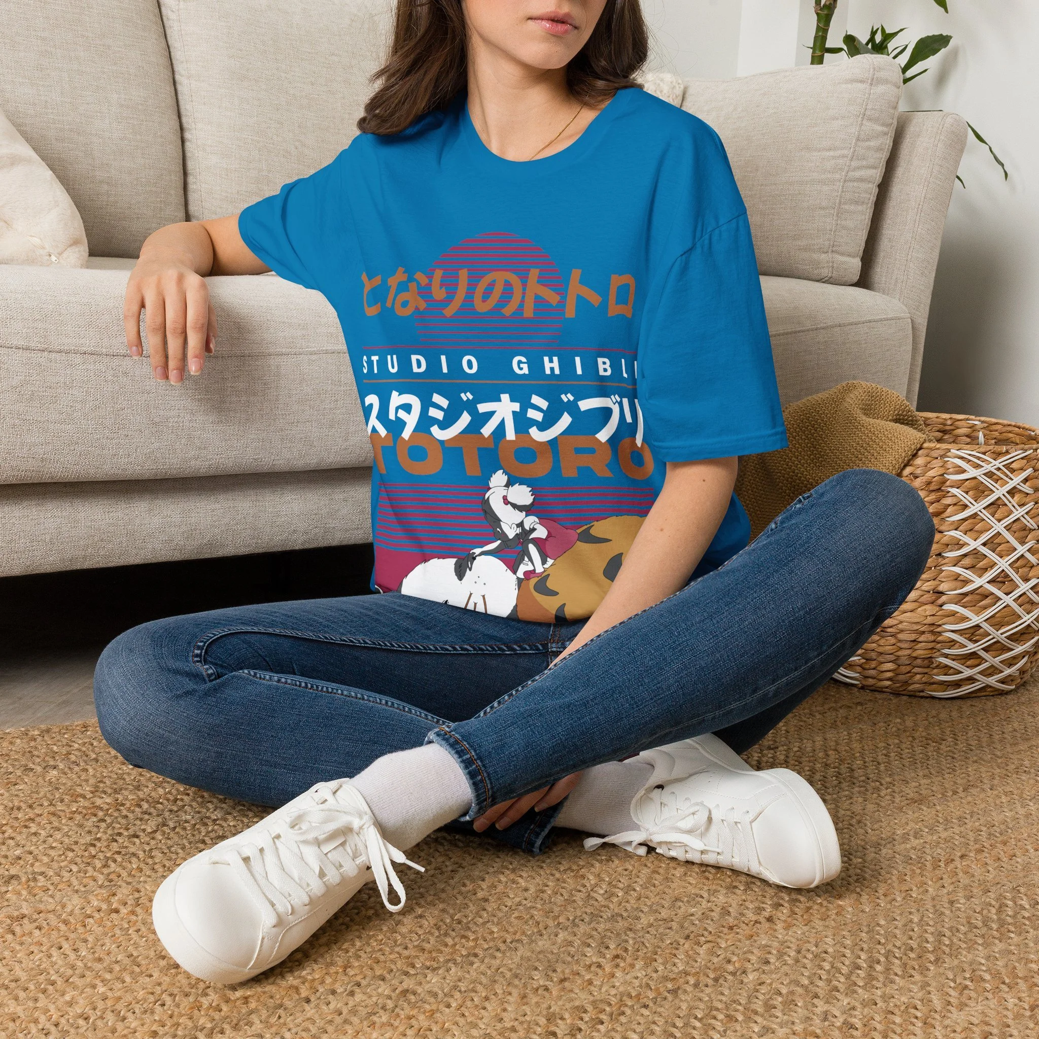 088ec48ab15a8c4d5ab771b6d0cc068b
