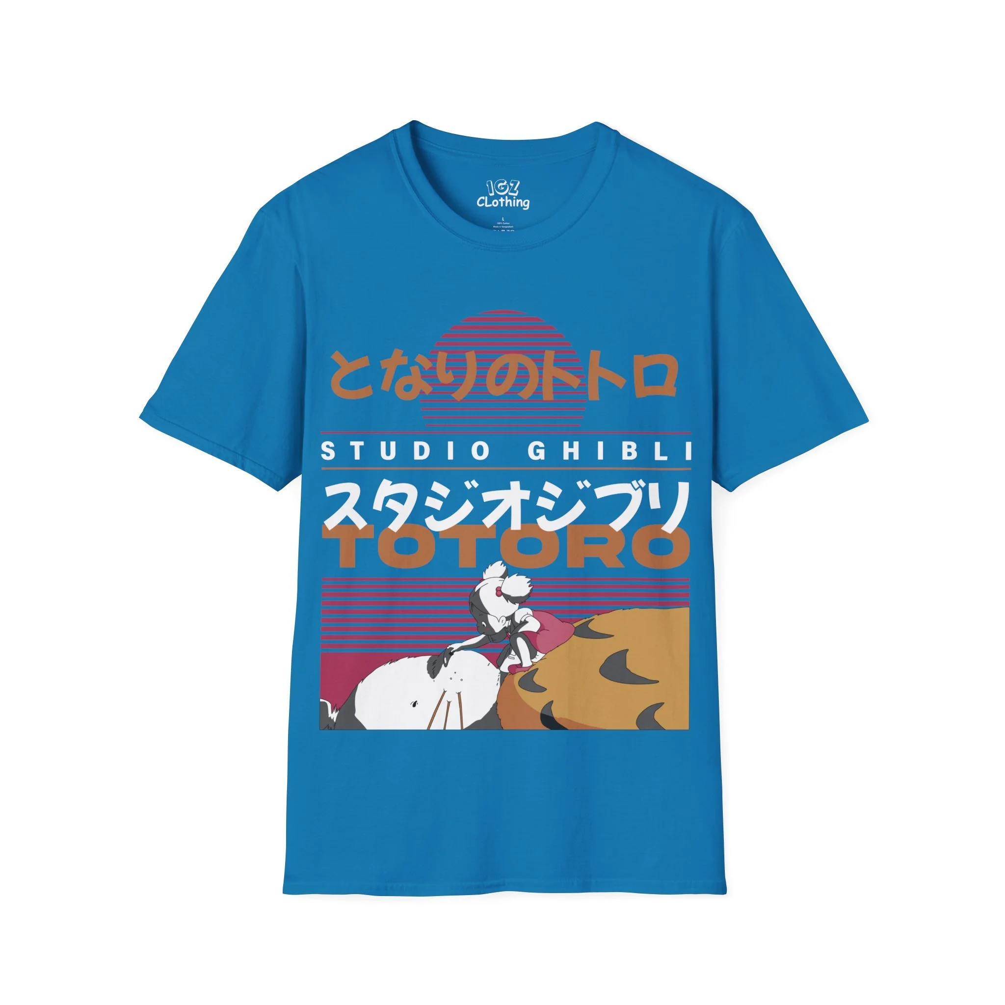 155b62d8050c3387ca9daf30572db2c1