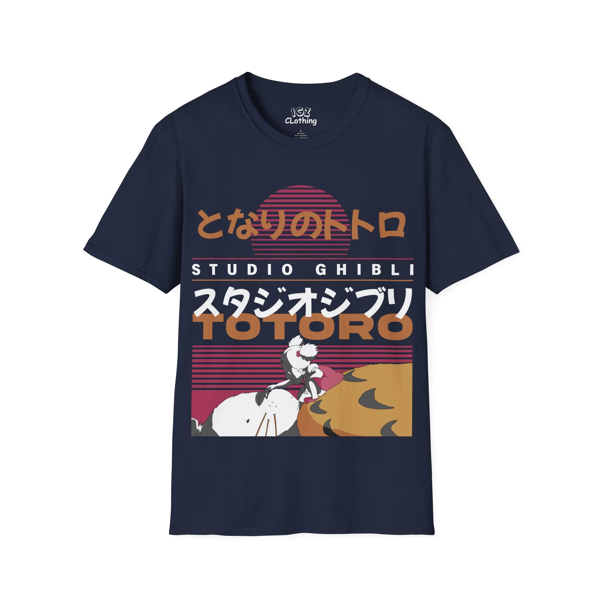 261b1807565801c7c221dc1ff6609e51