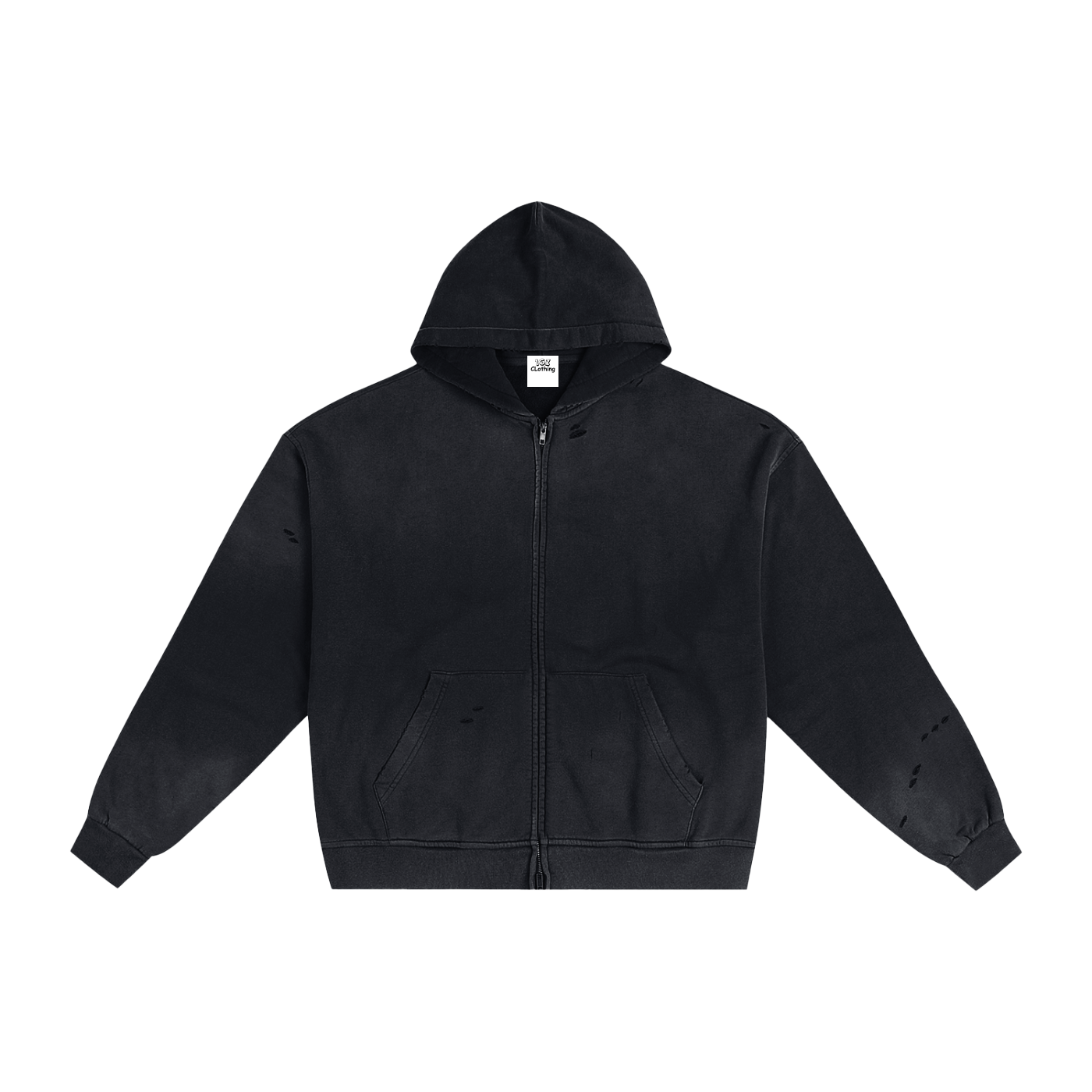 squarespace-upload-temp-2026-08-15-90415682-0d5d-4d99-b74e-3144118970f2847133227589242423.png