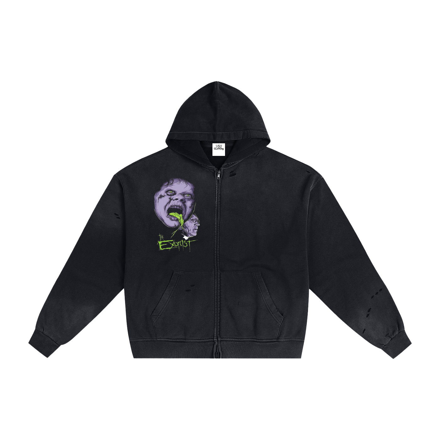 squarespace-upload-temp-2026-08-15-b4004aec-99a8-4916-bdc9-f37b861b53a711097830520033569047.png