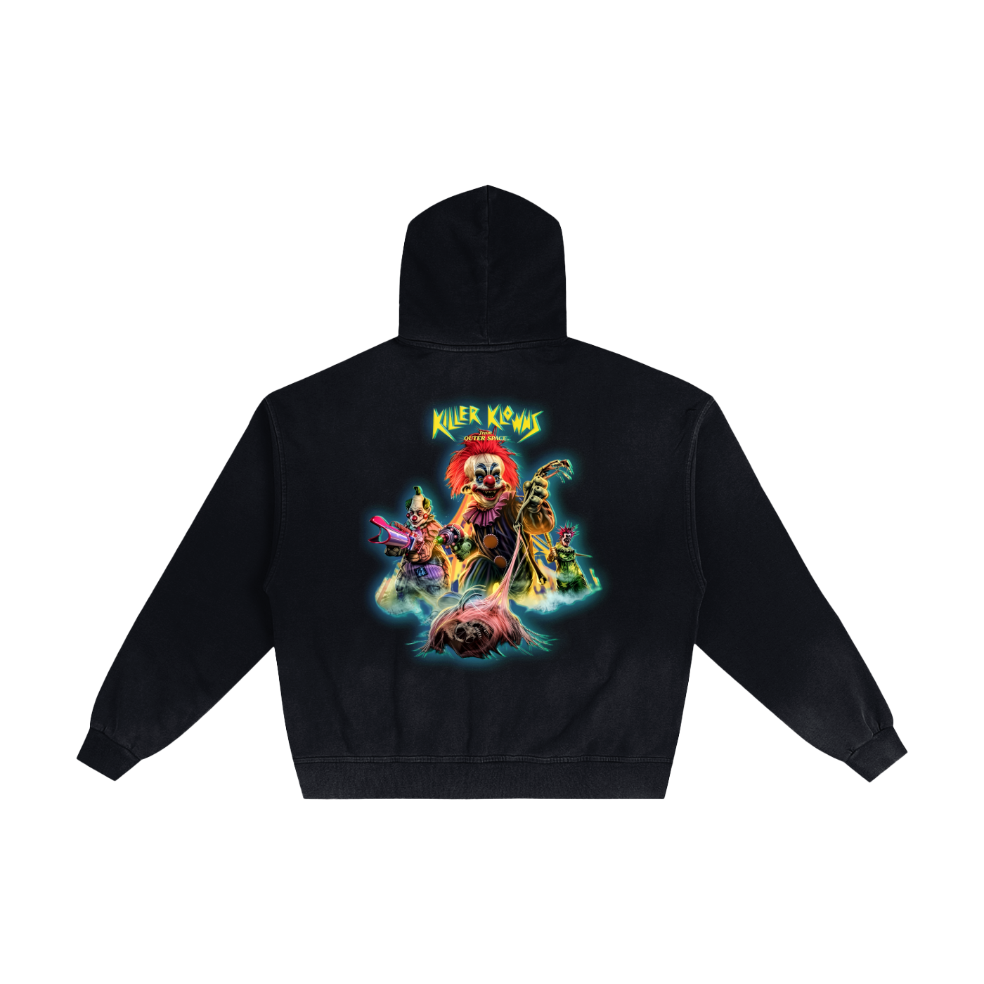 squarespace-upload-temp-2026-08-15-48cb5355-bf92-476c-a0e3-778b33f5a74214082650774583460408.png