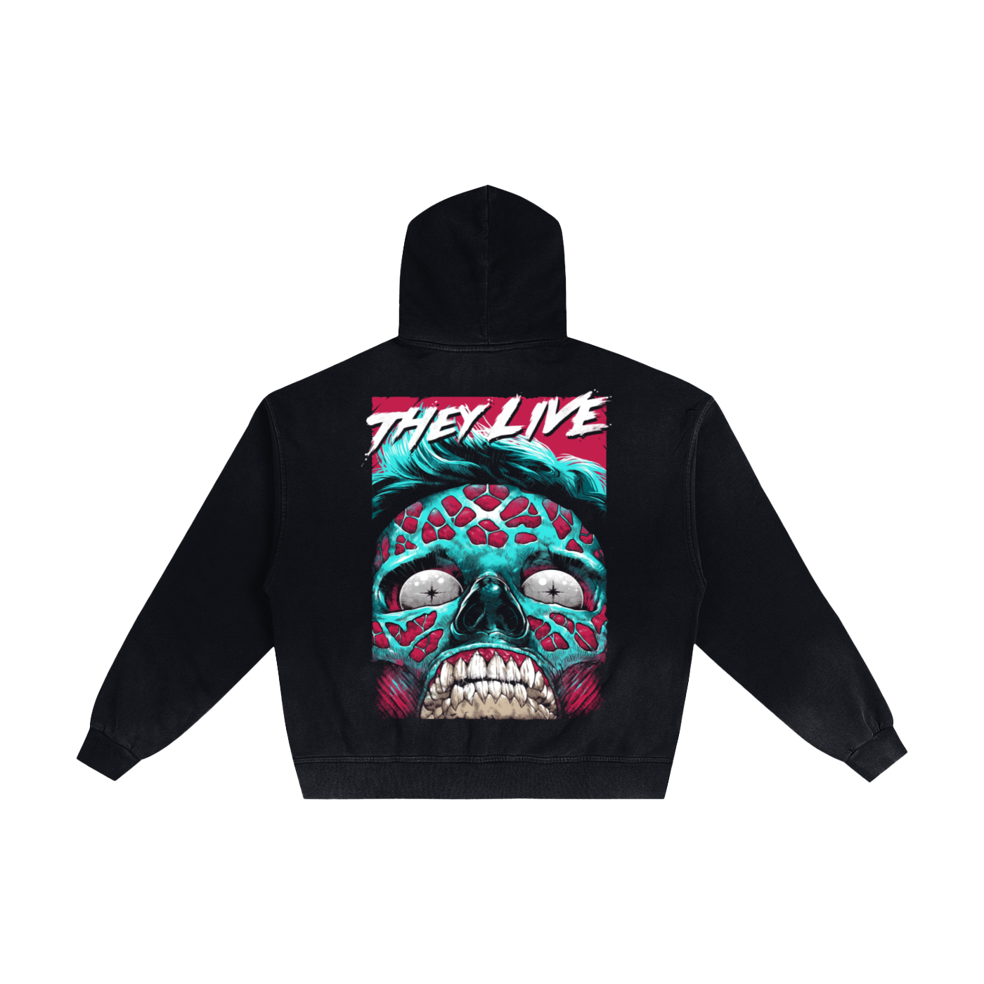 squarespace-upload-temp-2026-08-15-cf03c3e7-7e91-4e49-9766-452c91e712a96117928322075507721.png